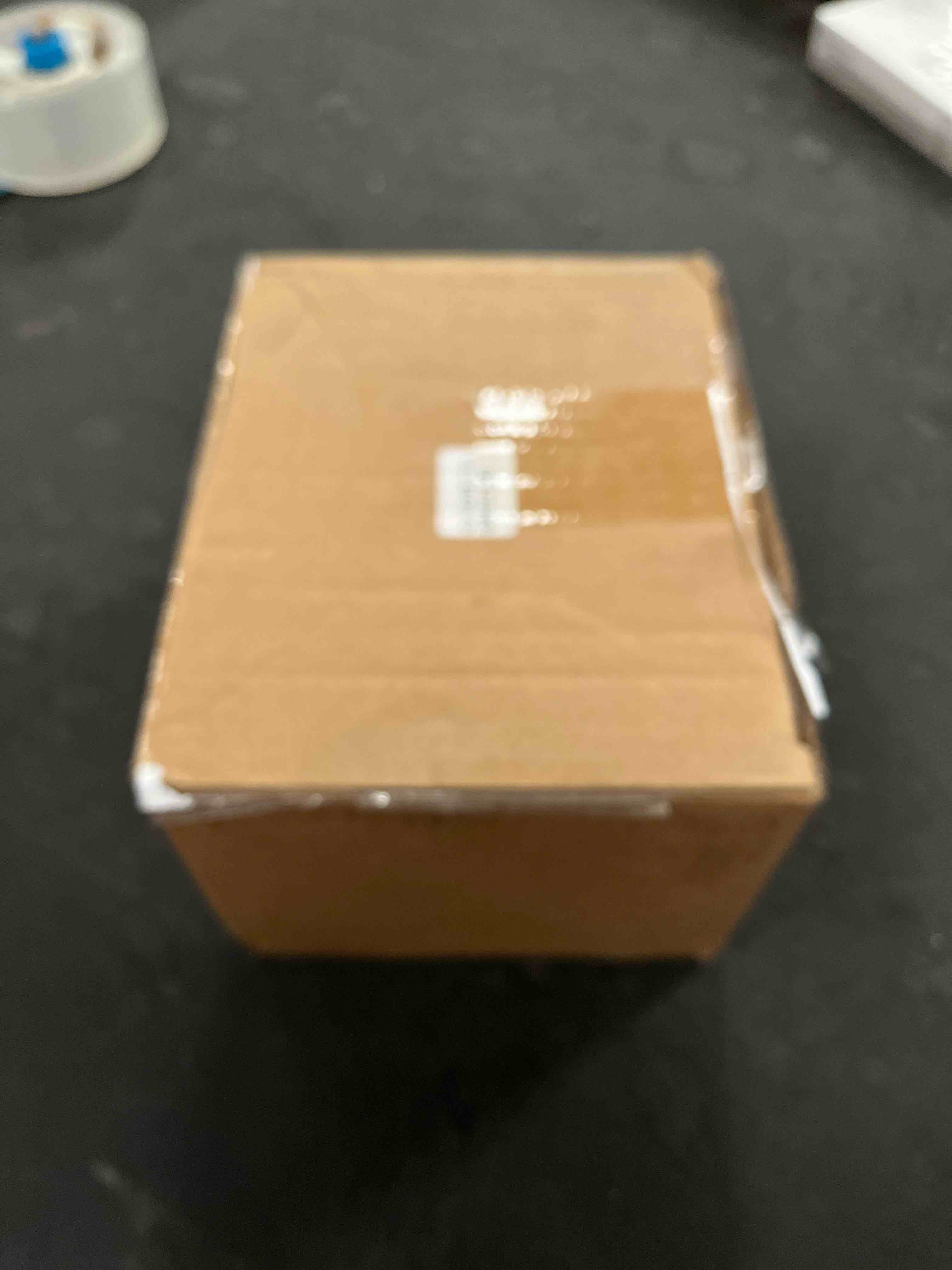 Condition photo showing Good Condition for 2007-2022 high pressure fuel pump with seals compatible for audi q7 2007-2009, for porsche cayenne 2
