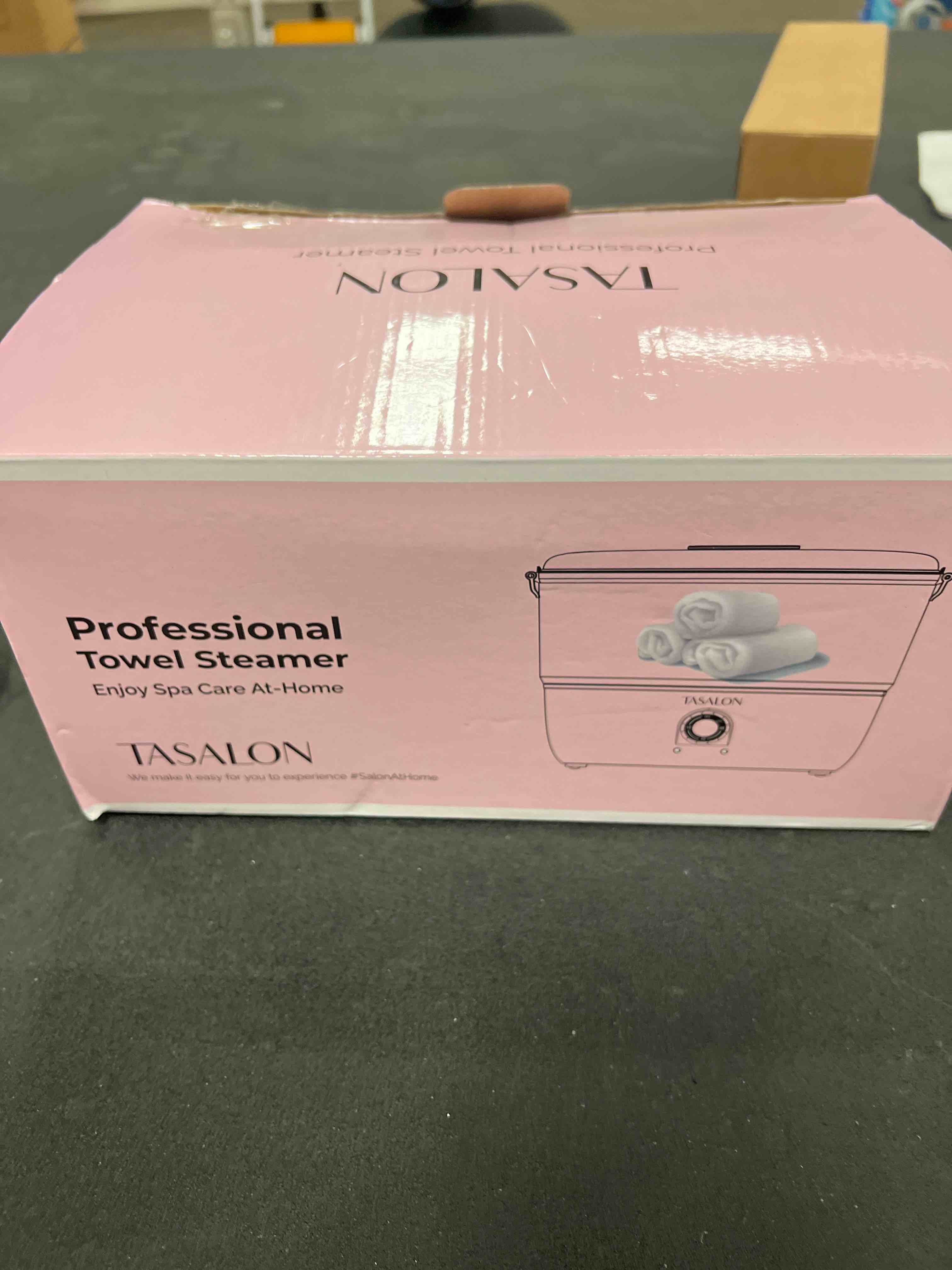 https://s3.amazonaws.com/lotting-images-prod/RustDustWanderlust/BRN4381371_1776101056051.jpeg