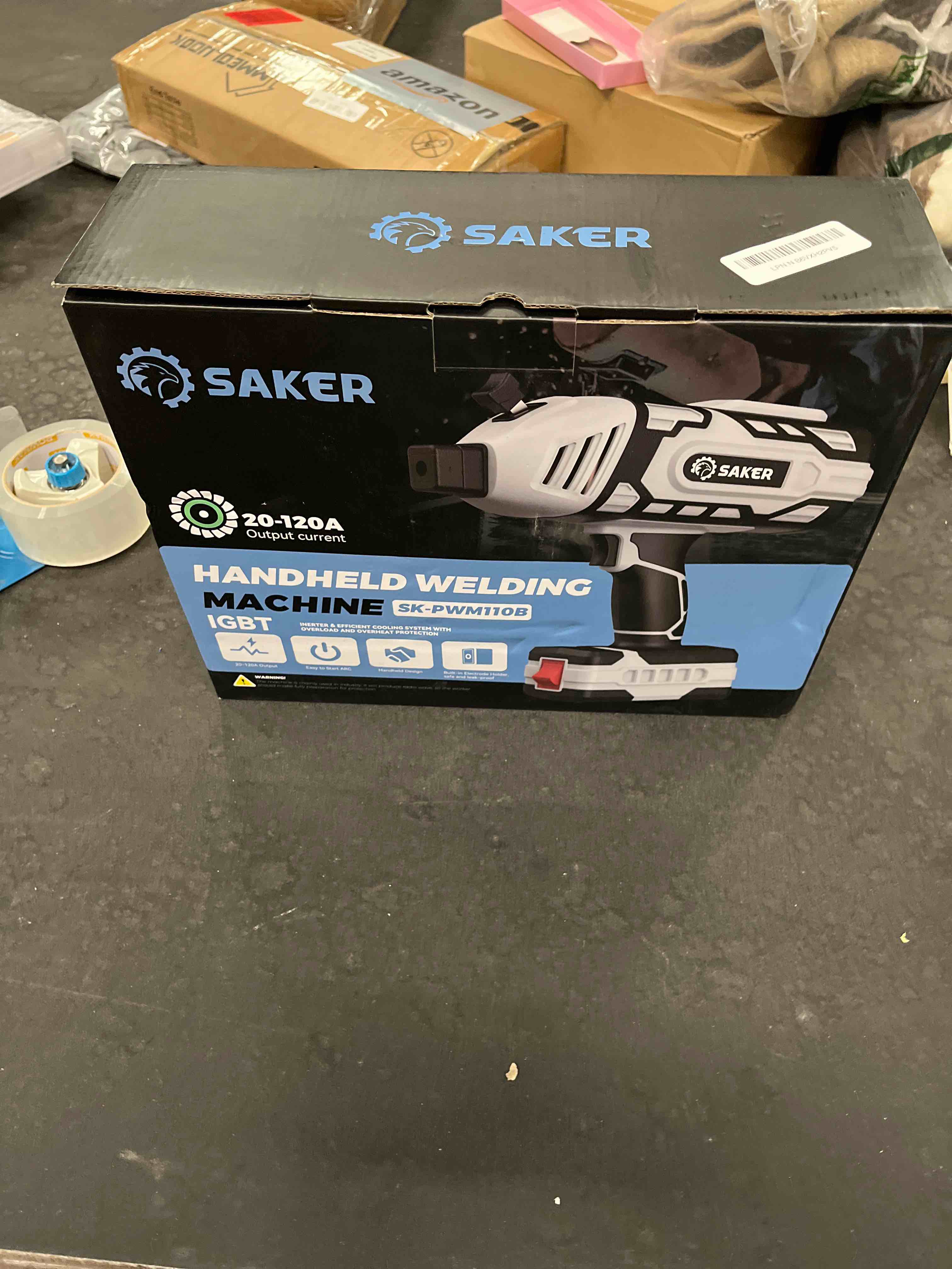 https://s3.amazonaws.com/lotting-images-prod/RustDustWanderlust/BRN4381405_1776097056893.jpeg