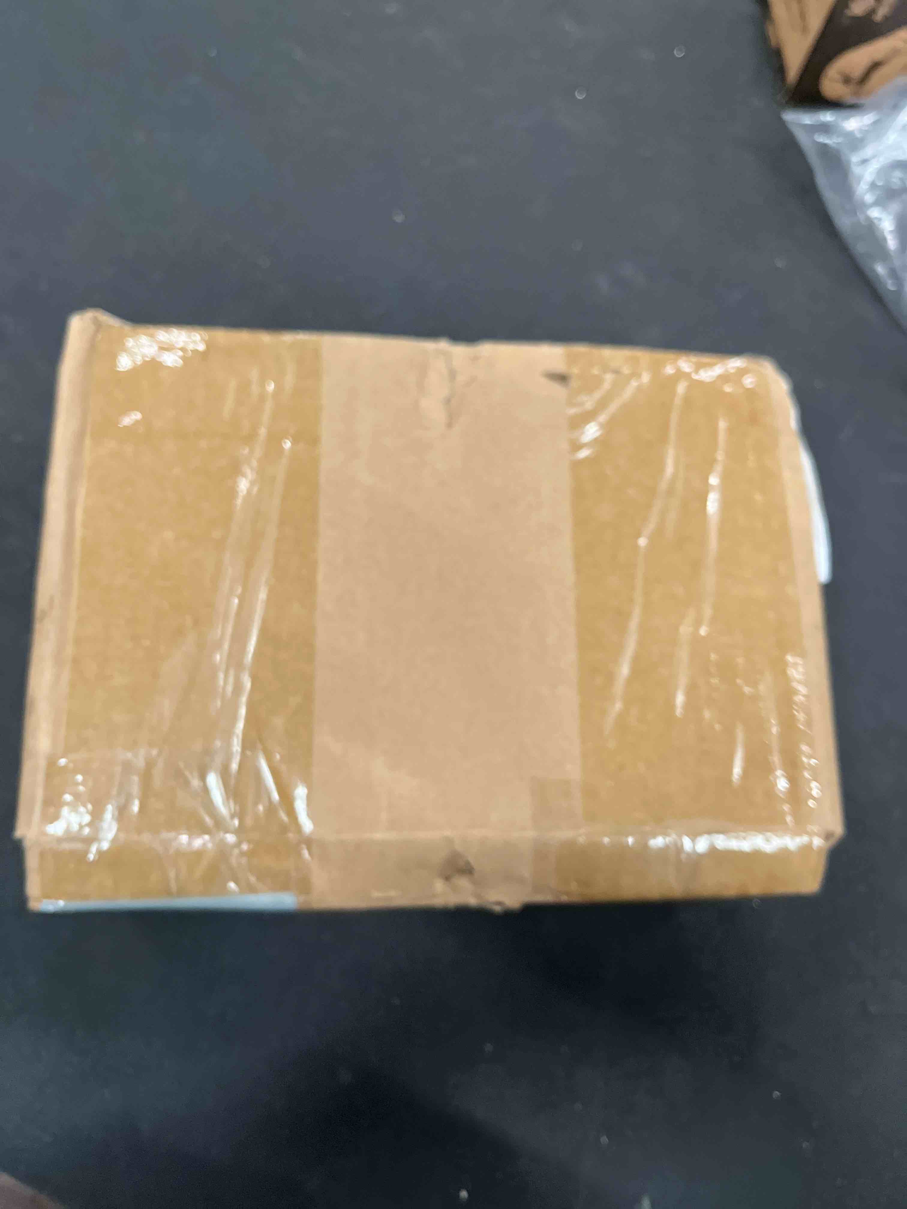 Condition photo showing Good Condition for pro chaser dc-dc golf carts rvs 48v 36v volt voltage to 12v step down voltage reducer regulator for 