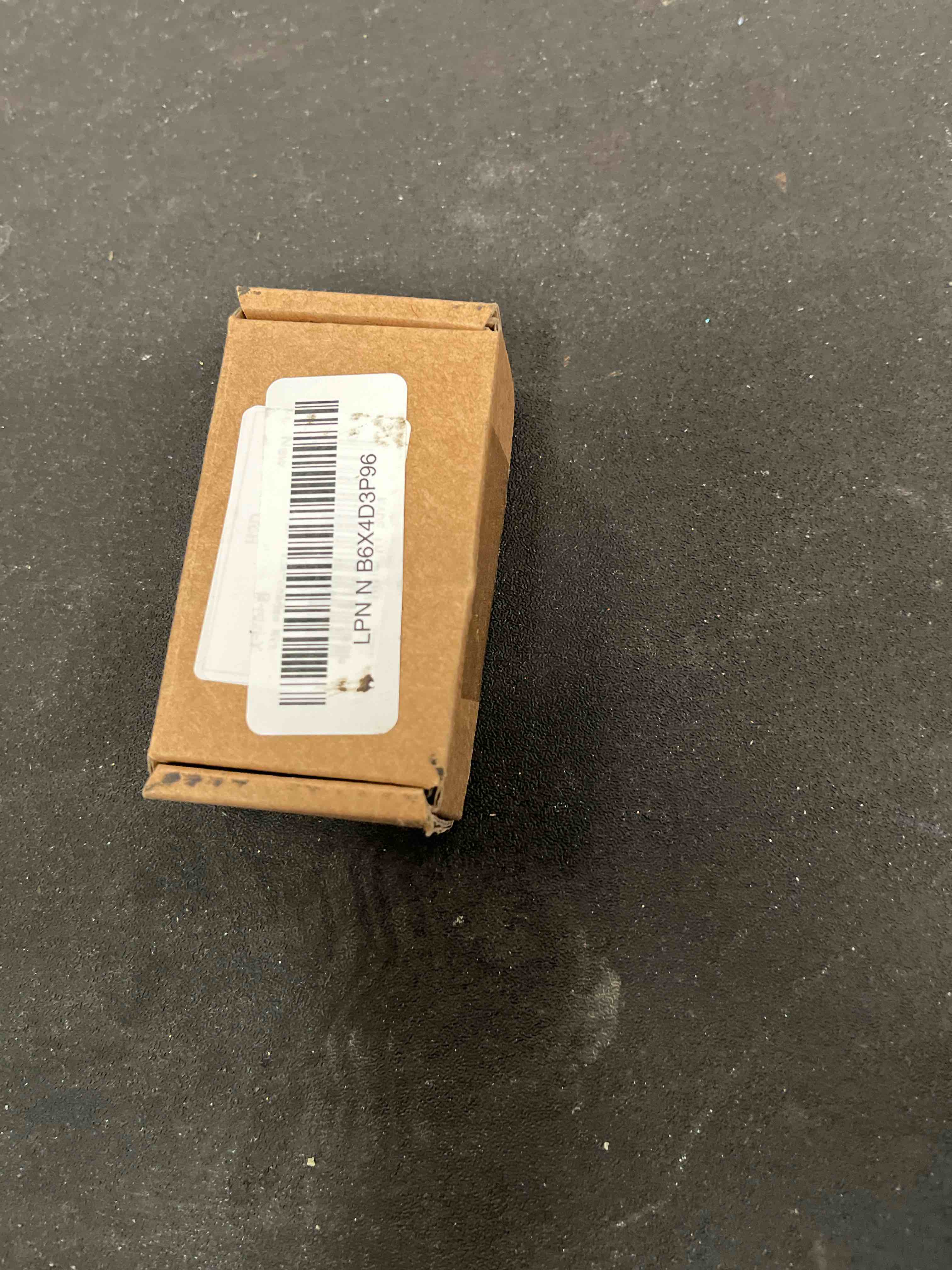 Condition photo showing Good Condition for sahvaim hotend heating assembly up to 390? for bambu lab a1/a1 mini 3d printer hotend heating compon