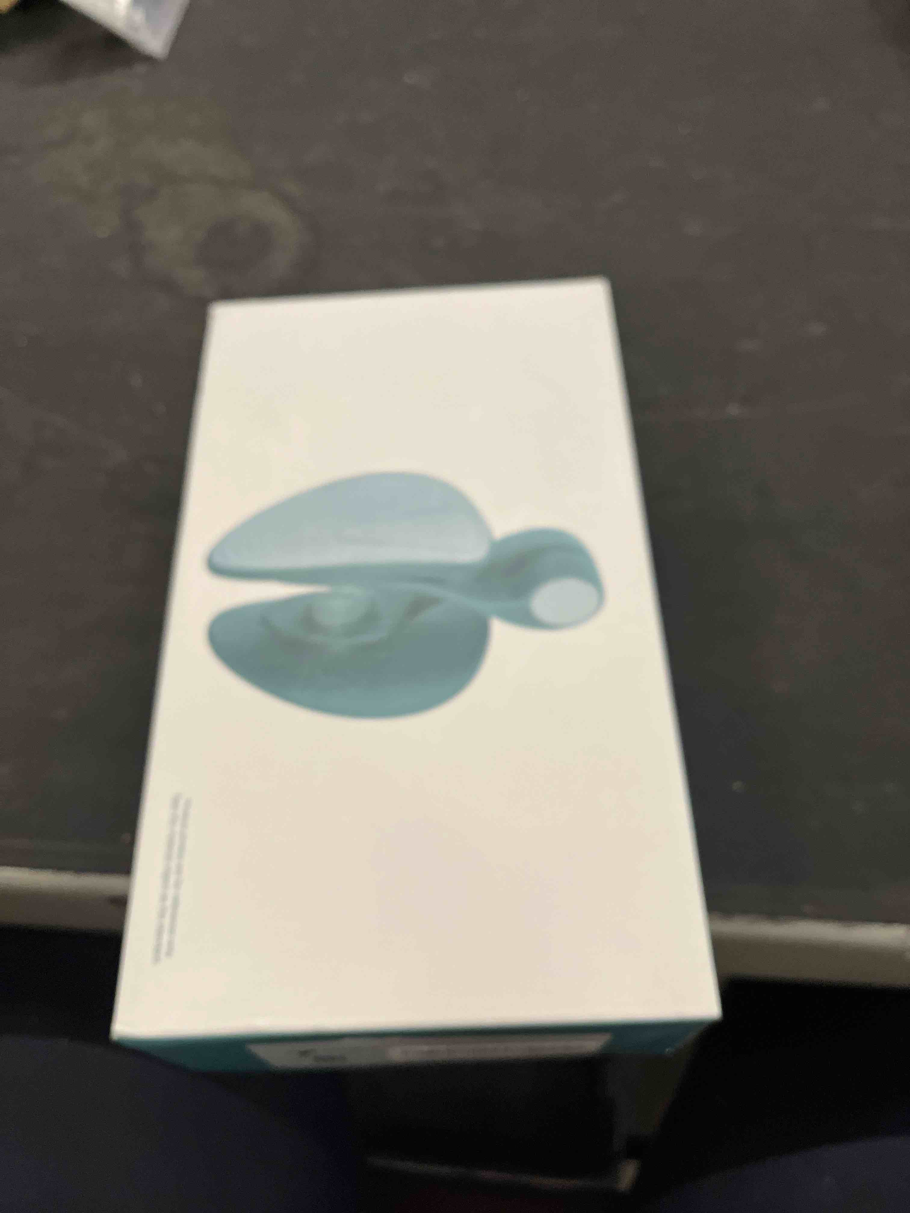 Condition photo showing Good Condition for kegel exerciser, pelvic floor muscle exercise devices for women, inner thigh exerciser leg workout equipment thigh trainer for male hip trimmer inner thigh toner workout blue no band