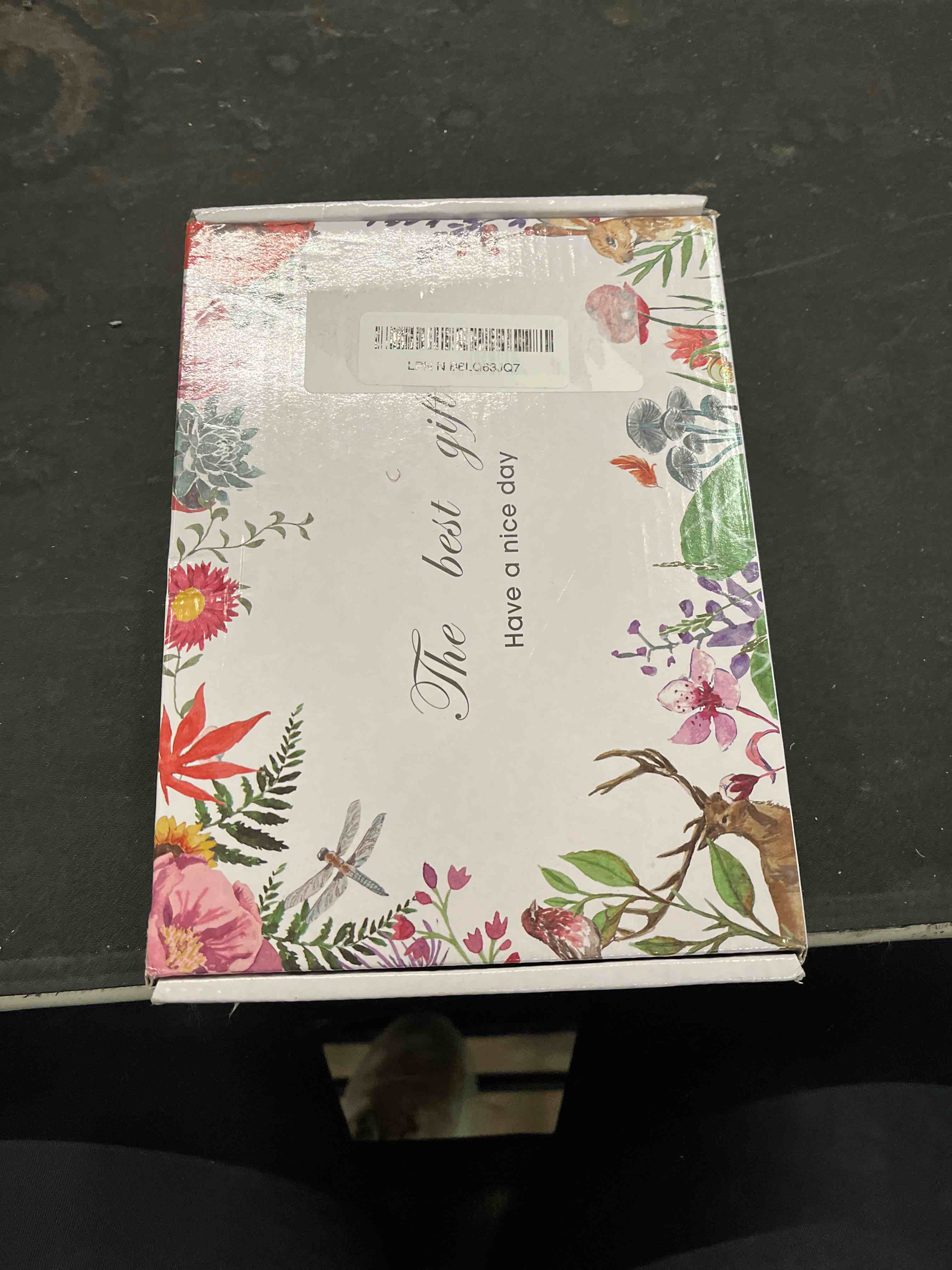 Condition photo showing Good Condition for lis hegensa pony beads bulk,kandi beads for necklace jewelry making hair braiding,bracelets making kits,hair bead,bracelet beads,plastic beads for crafts braids girls (96 color,4500pcs) 96color(4500pcs)