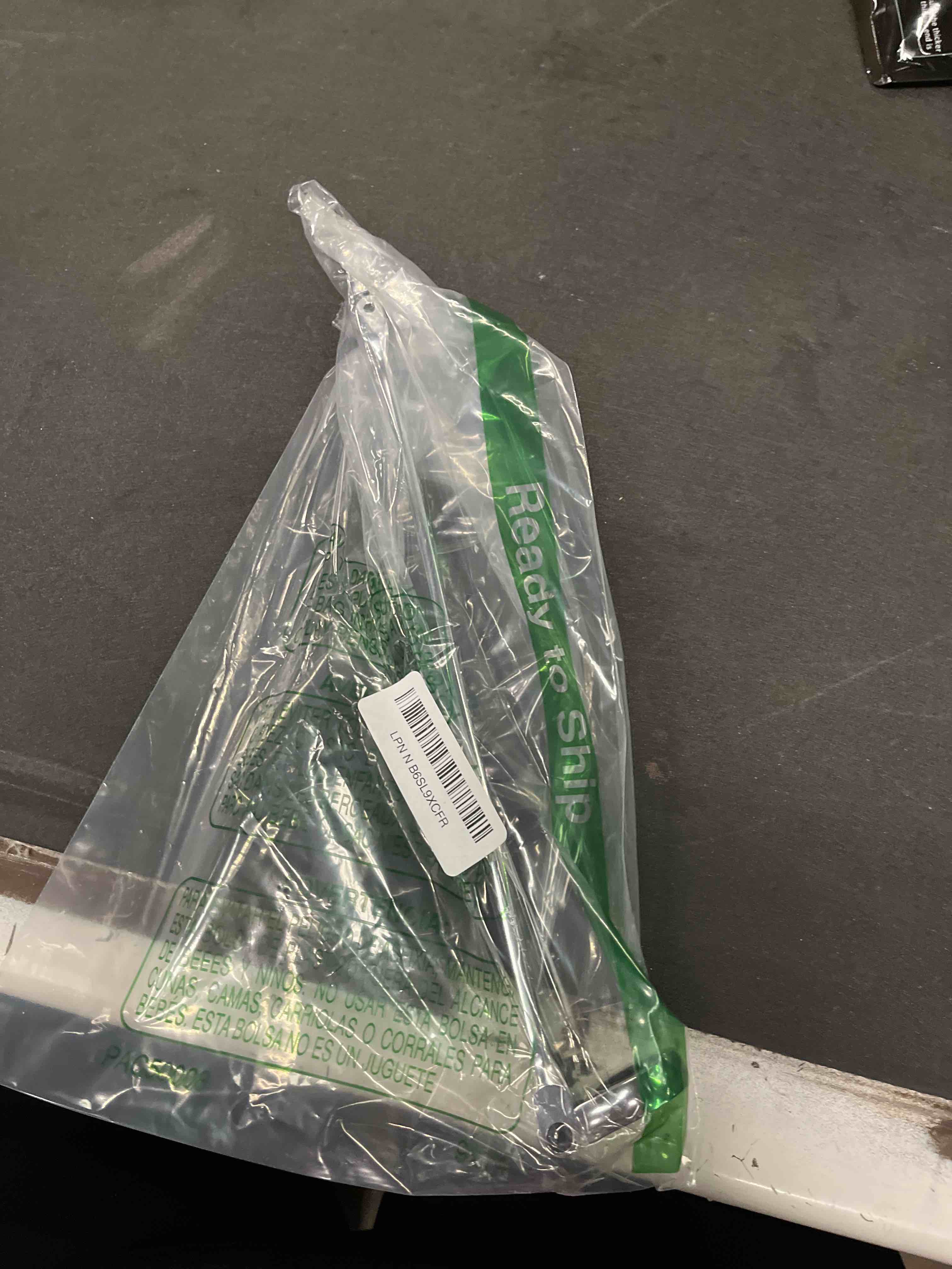 Condition photo showing Good Condition for litoexpe 14-15mm extra long flex-head ratcheting wrench, metric double box end wrench for mechanics, diy enthusiasts 14*15mm