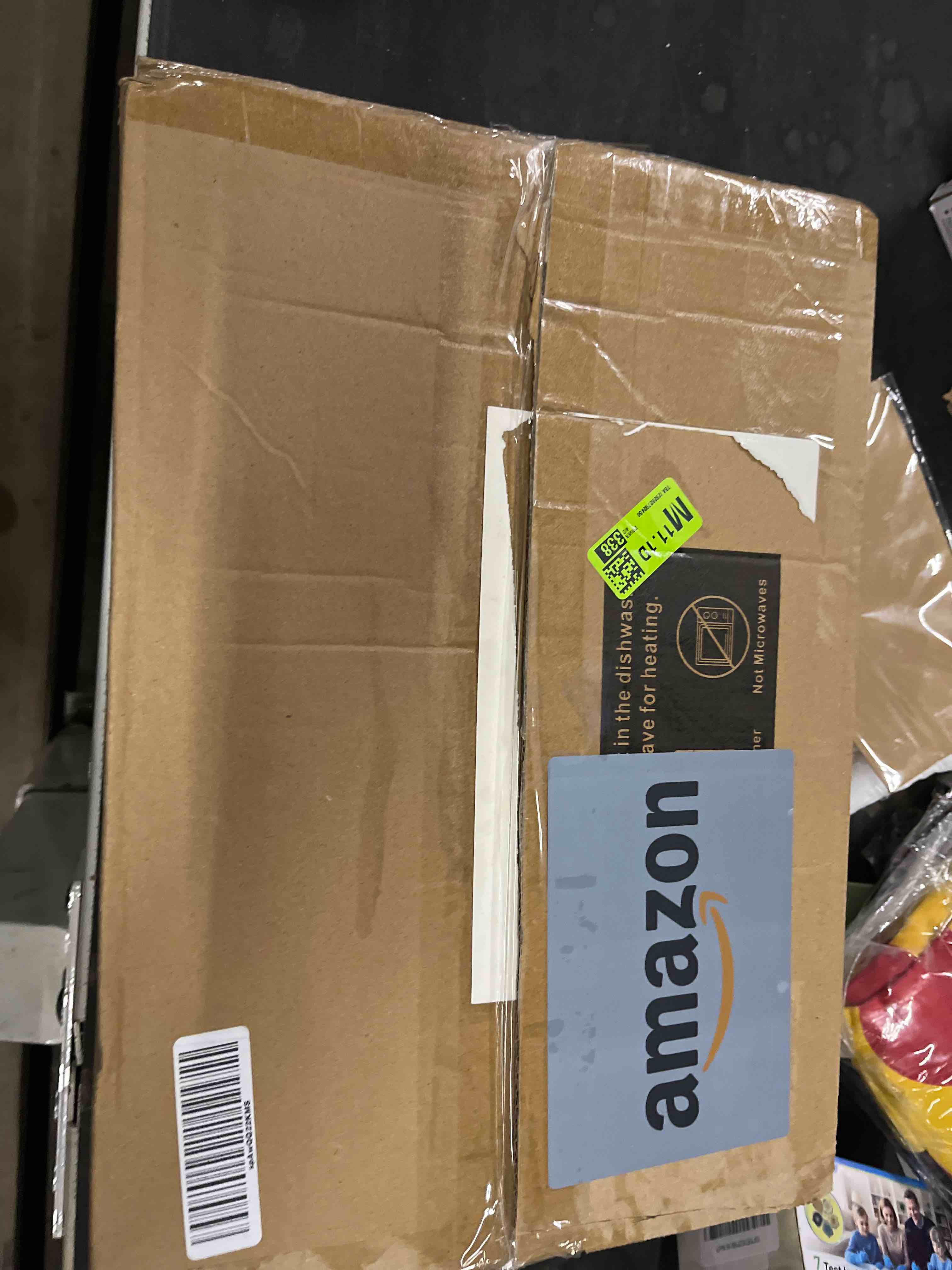 https://s3.amazonaws.com/lotting-images-prod/RustDustWanderlust/BRN4381615_1776166536307.jpeg