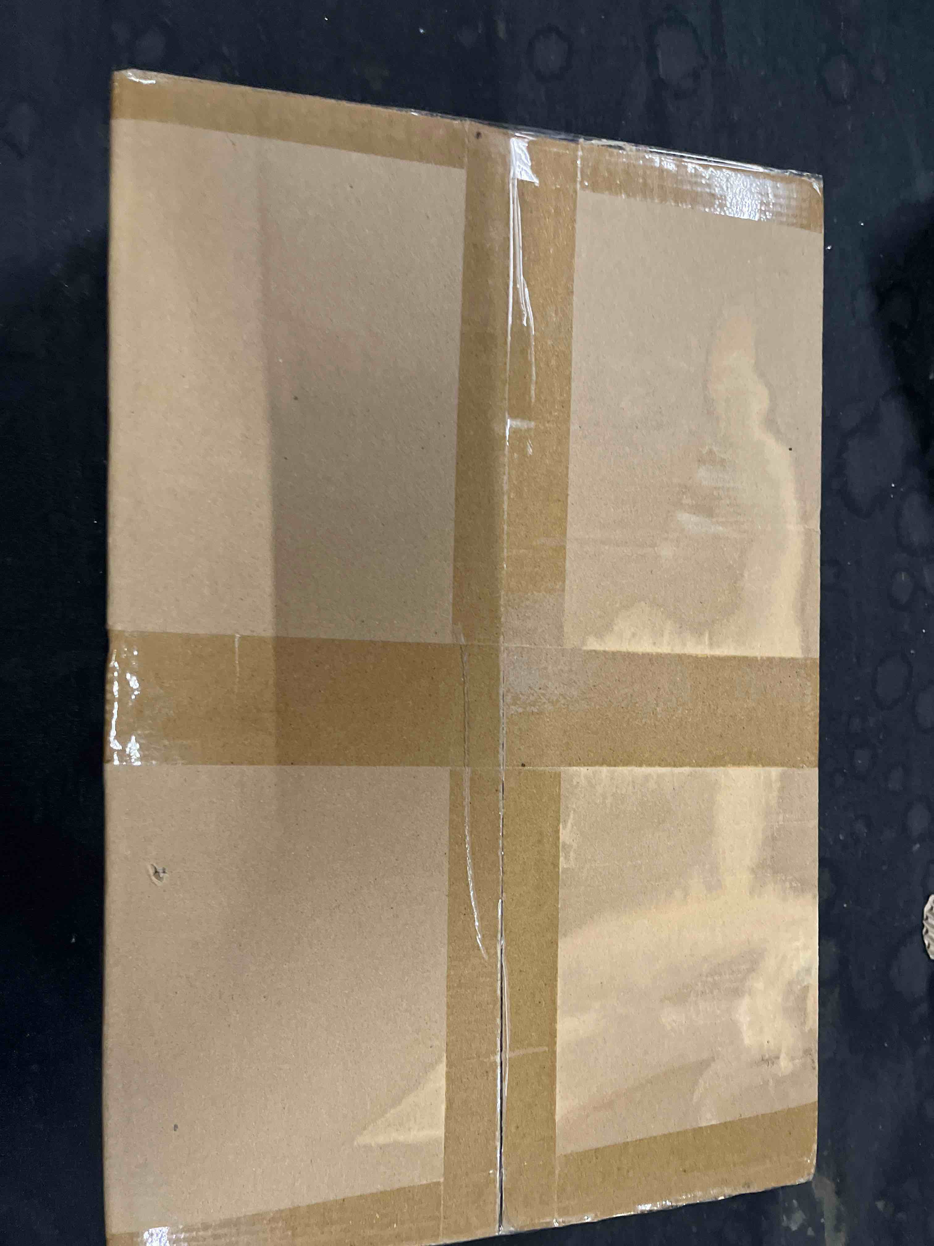 https://s3.amazonaws.com/lotting-images-prod/RustDustWanderlust/BRN4381624_1776166914167.jpeg