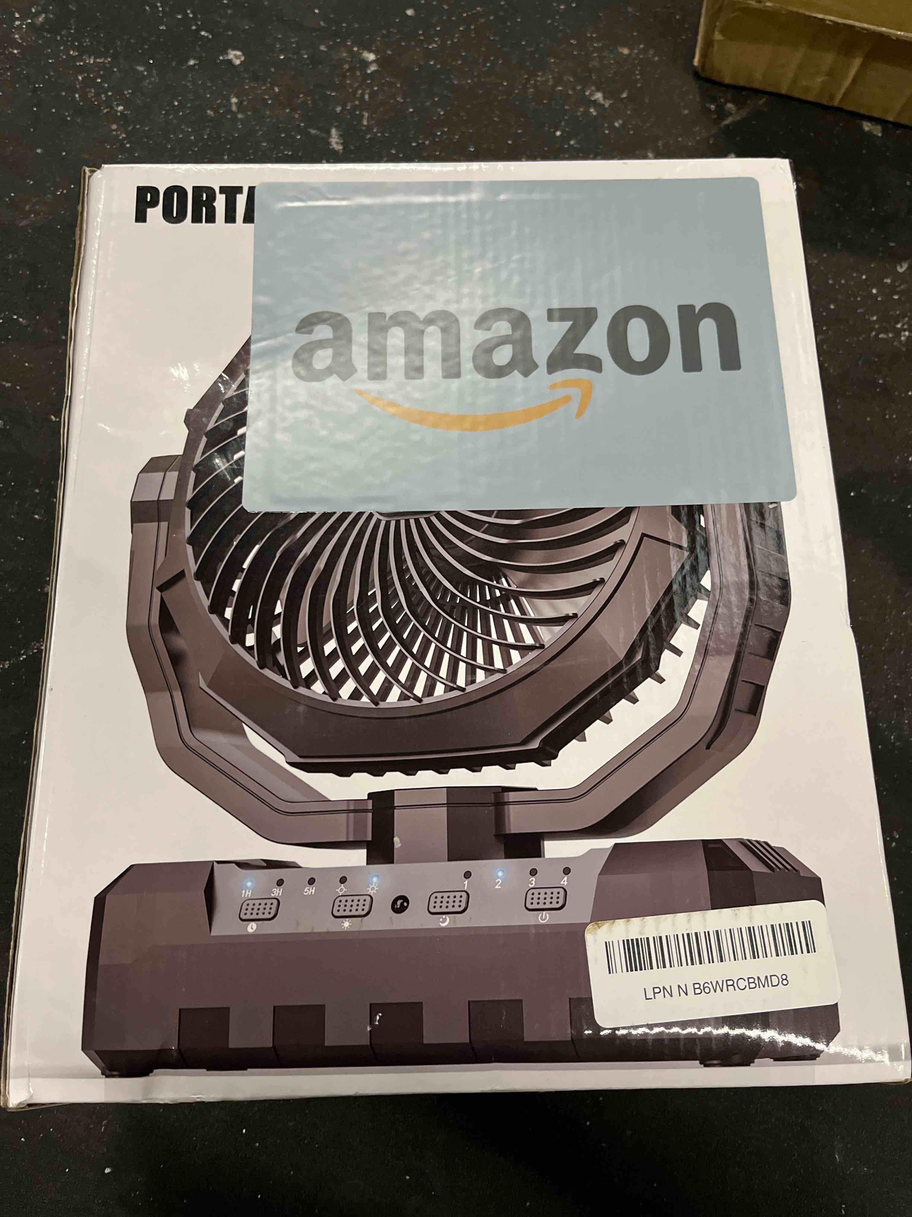 https://s3.amazonaws.com/lotting-images-prod/RustDustWanderlust/BRN4381645_1776168340537.jpeg