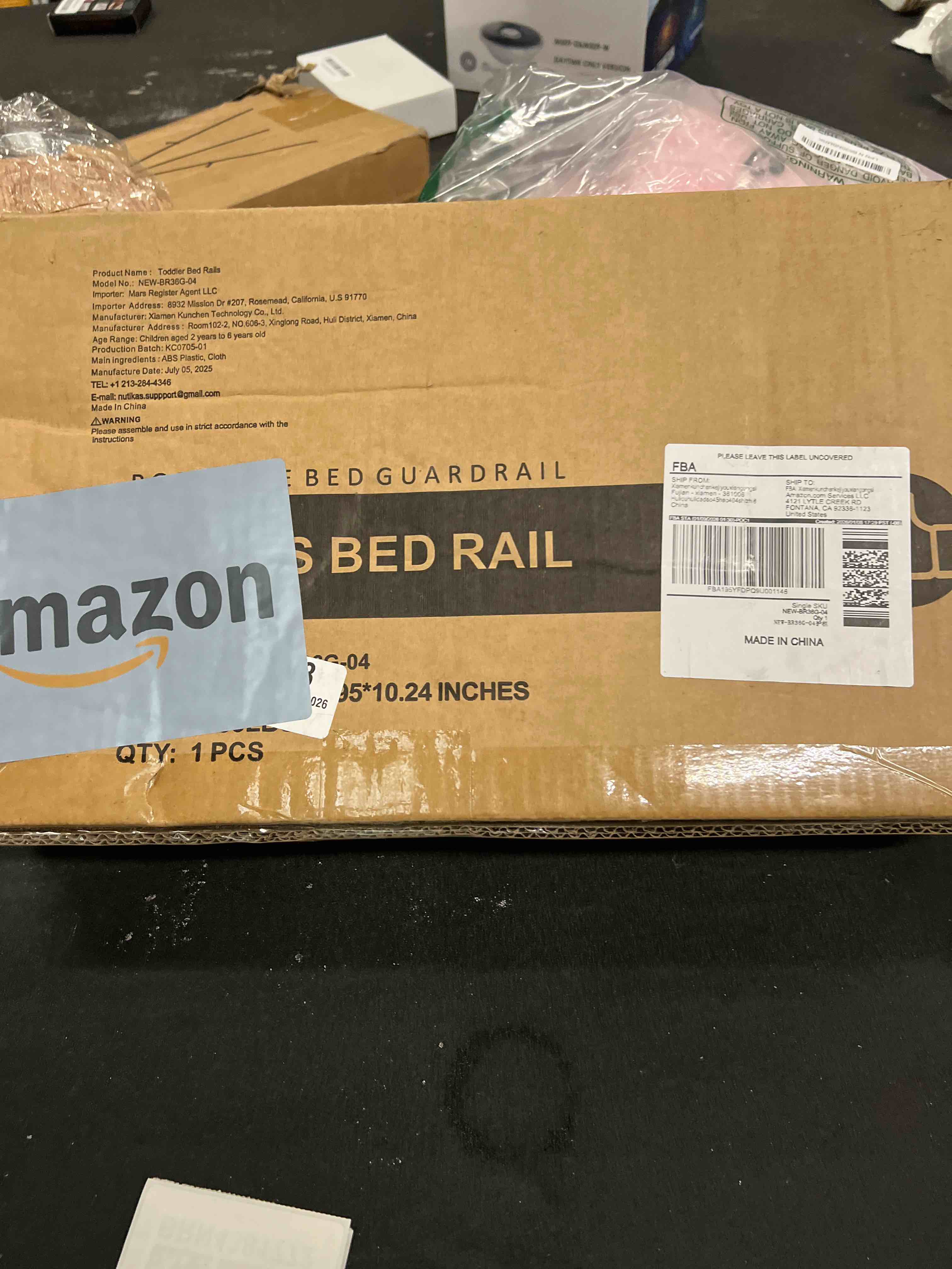 https://s3.amazonaws.com/lotting-images-prod/RustDustWanderlust/BRN4381769_1776169555513.jpeg