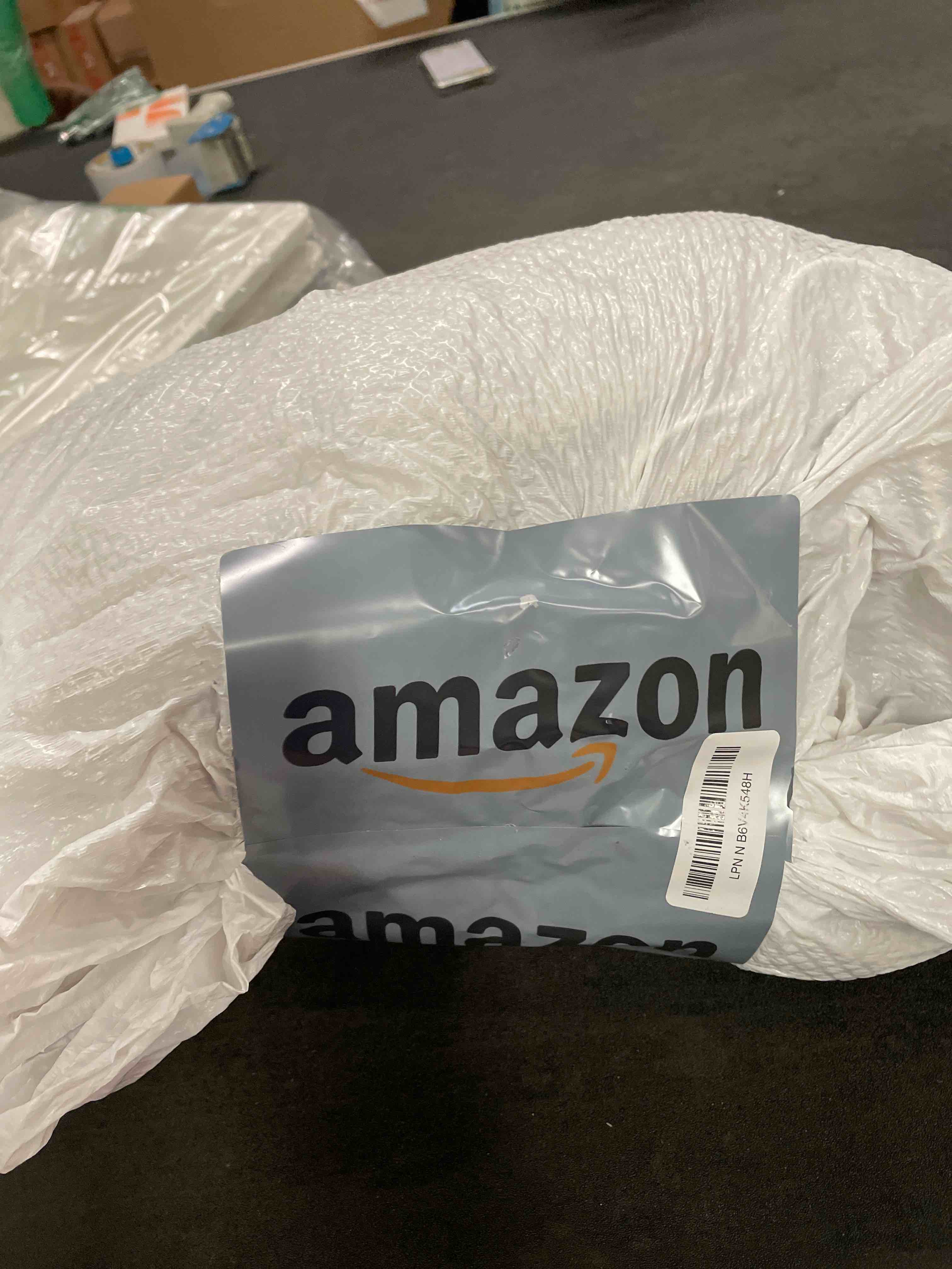 https://s3.amazonaws.com/lotting-images-prod/RustDustWanderlust/BRN4381847_1776176871949.jpeg