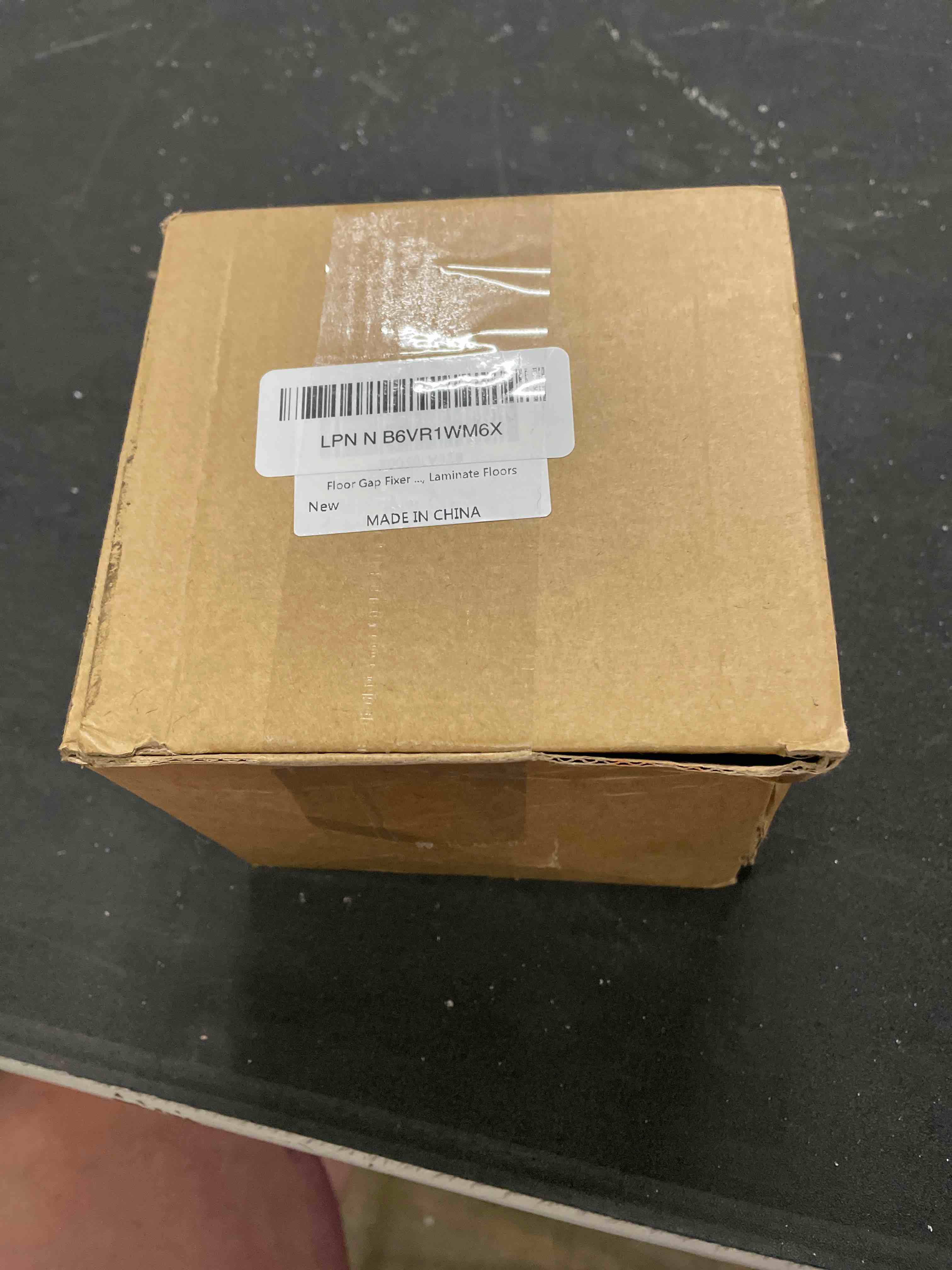 https://s3.amazonaws.com/lotting-images-prod/RustDustWanderlust/BRN4381915_1776169399478.jpeg