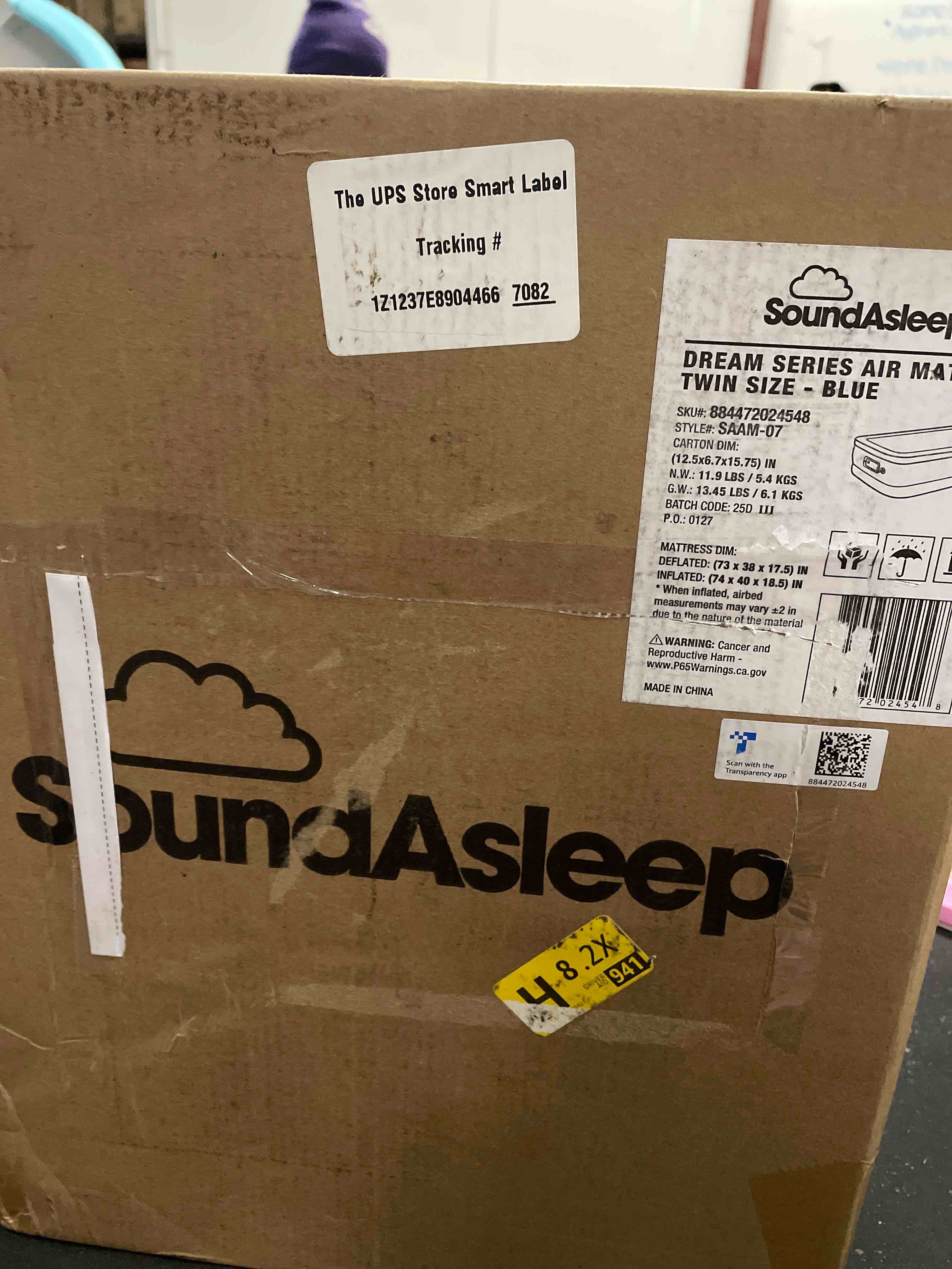 https://s3.amazonaws.com/lotting-images-prod/RustDustWanderlust/BRN4381918_1776169155974.jpeg
