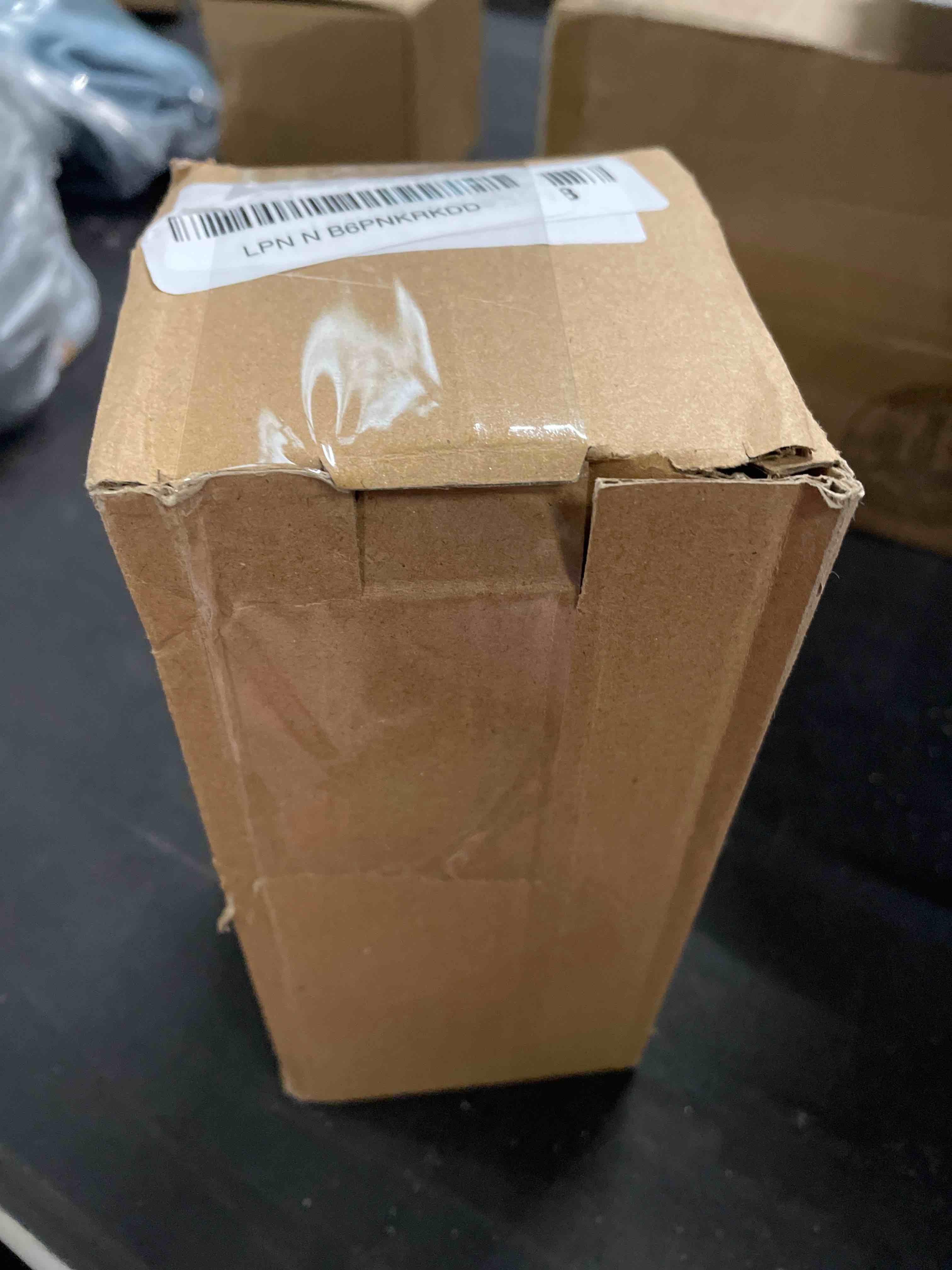 https://s3.amazonaws.com/lotting-images-prod/RustDustWanderlust/BRN4381922_1776168935430.jpeg