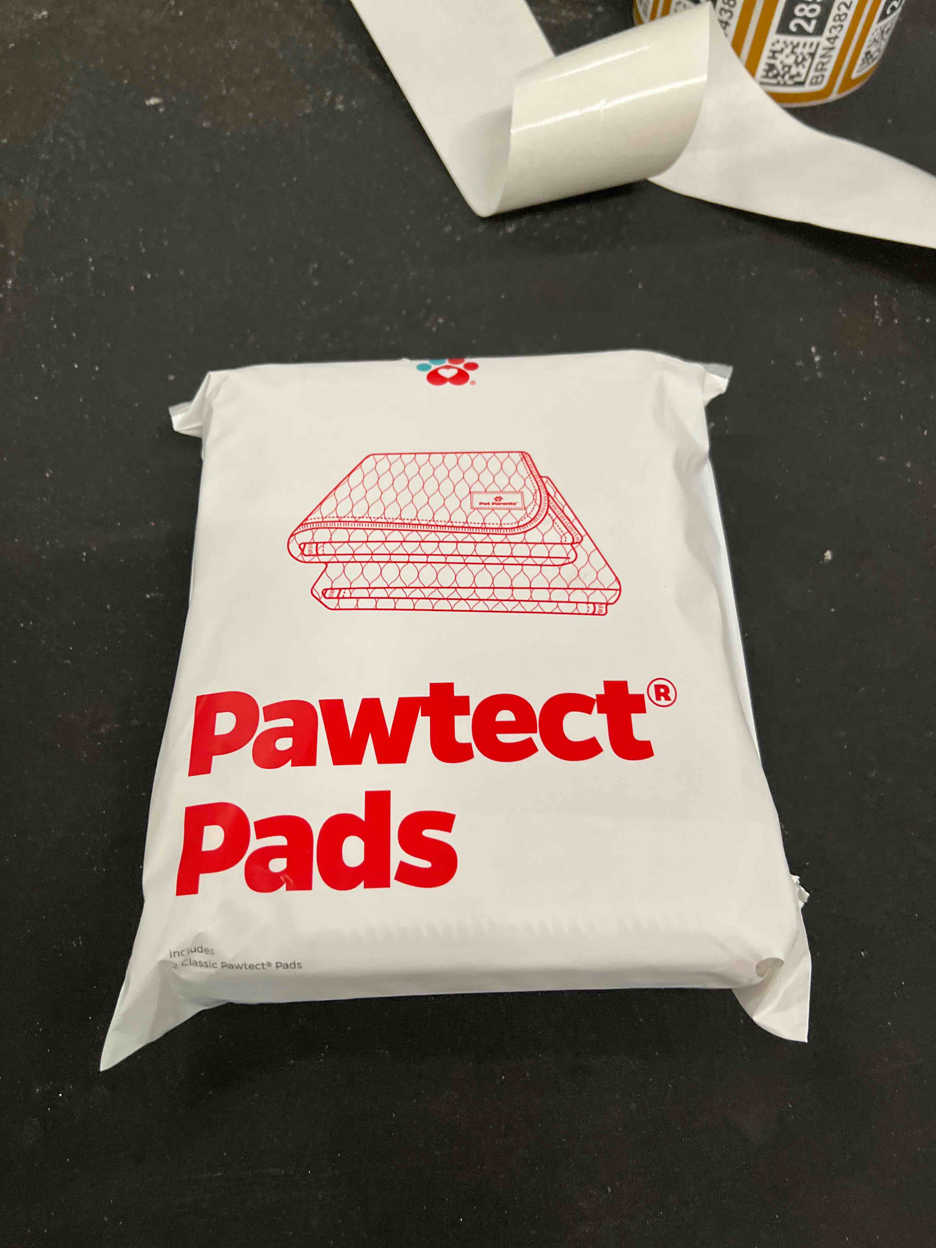 https://s3.amazonaws.com/lotting-images-prod/RustDustWanderlust/BRN4382693_1776194318640.jpeg