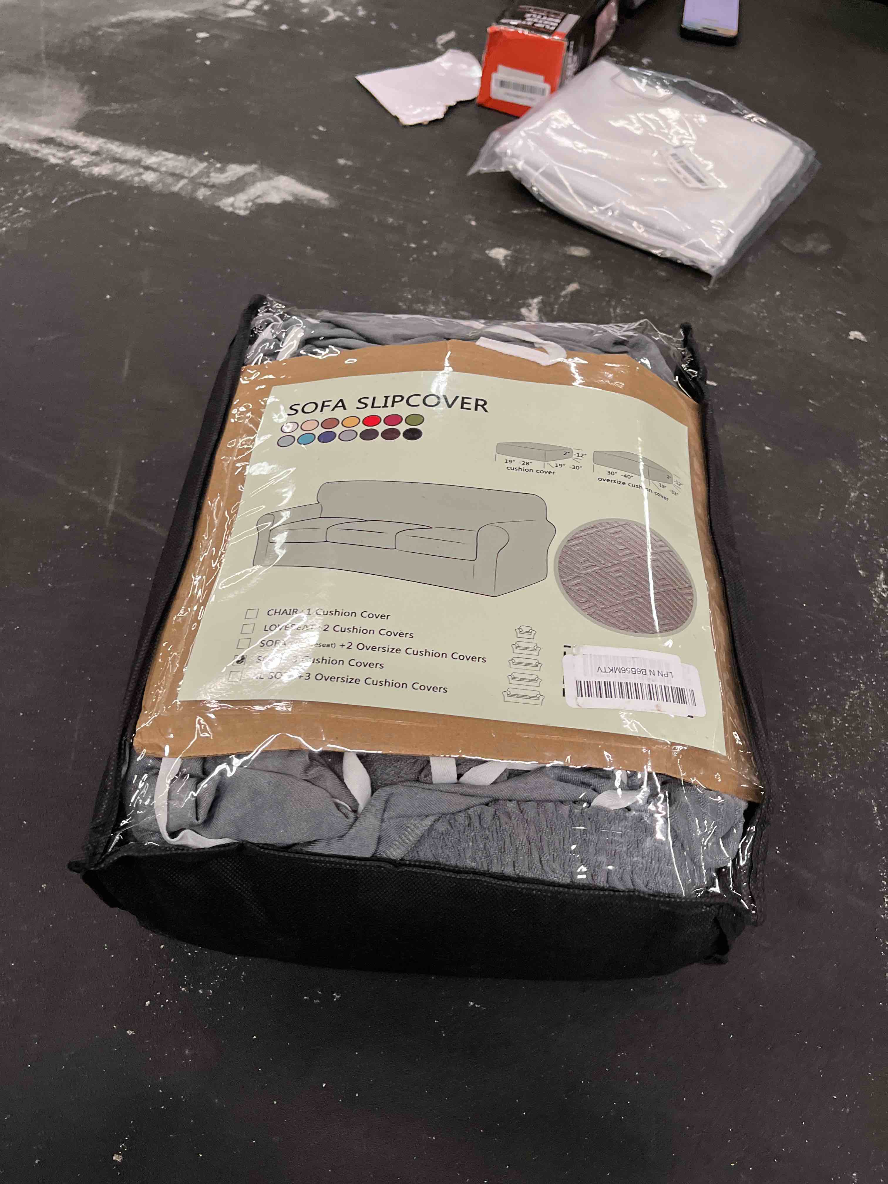 https://s3.amazonaws.com/lotting-images-prod/RustDustWanderlust/BRN4382790_1776192451308.jpeg
