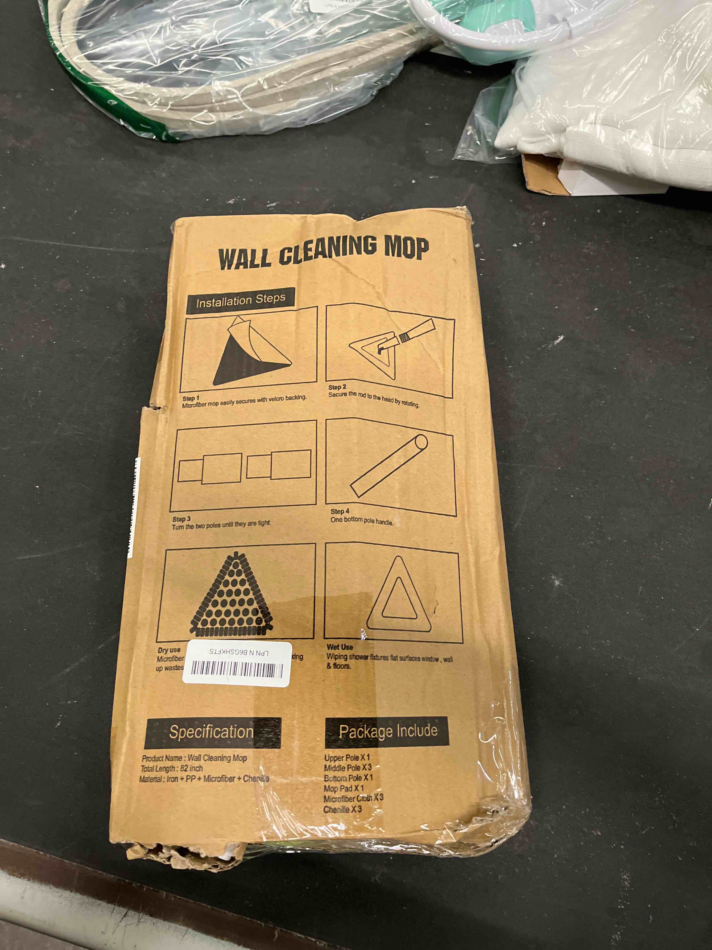 https://s3.amazonaws.com/lotting-images-prod/RustDustWanderlust/BRN4382809_1776193468961.jpeg