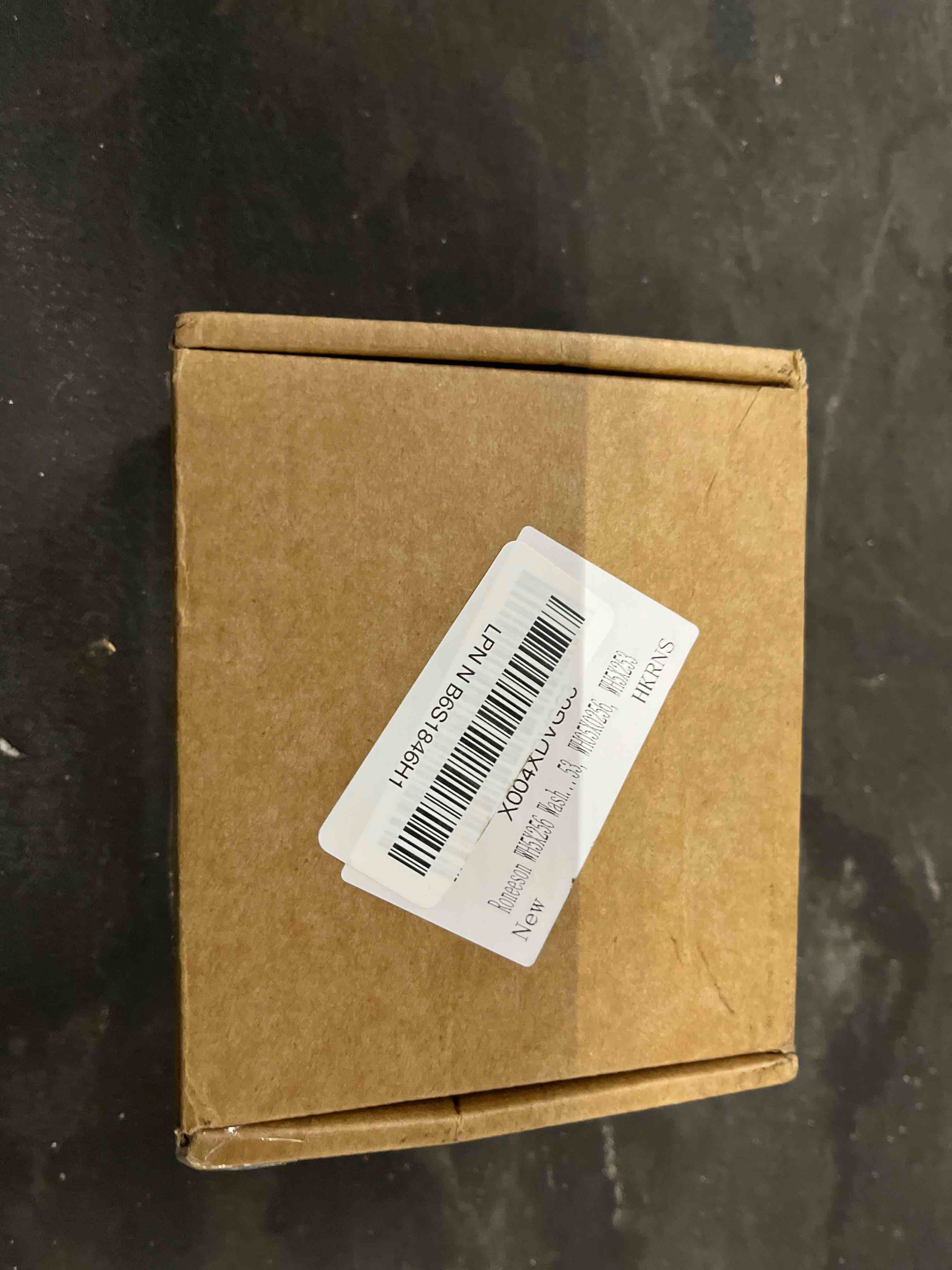 https://s3.amazonaws.com/lotting-images-prod/RustDustWanderlust/BRN4382884_1776255810598.jpeg