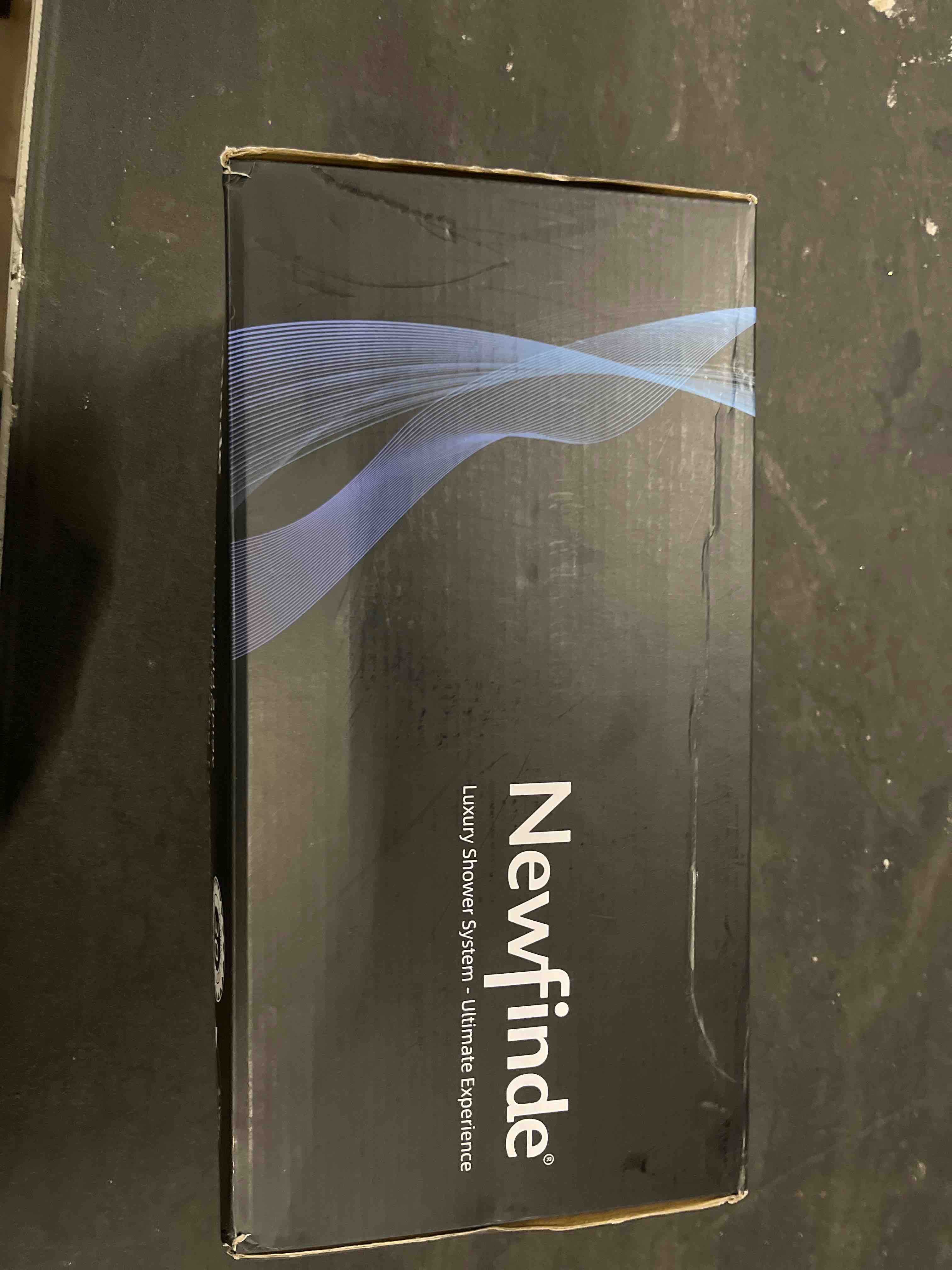 https://s3.amazonaws.com/lotting-images-prod/RustDustWanderlust/BRN4382974_1776251811471.jpeg