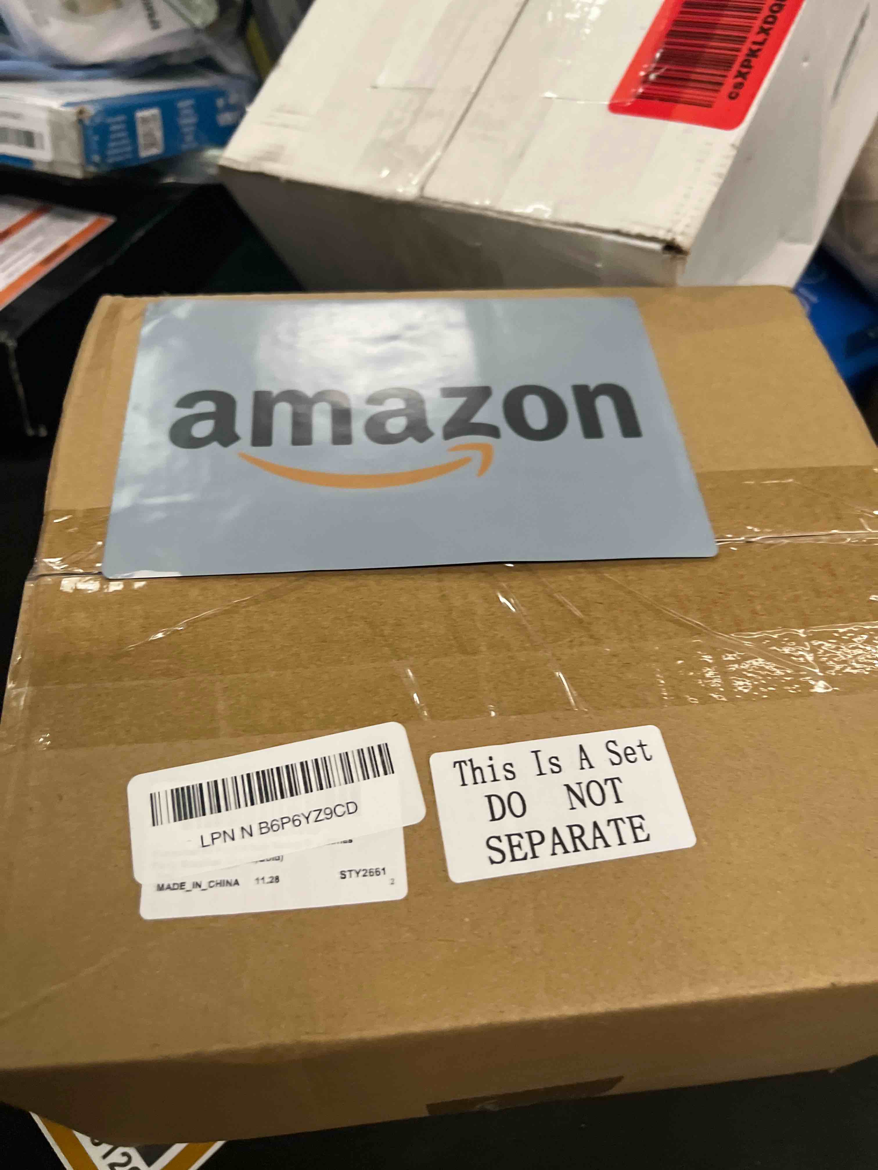 https://s3.amazonaws.com/lotting-images-prod/RustDustWanderlust/BRN4383115_1776265979854.jpeg