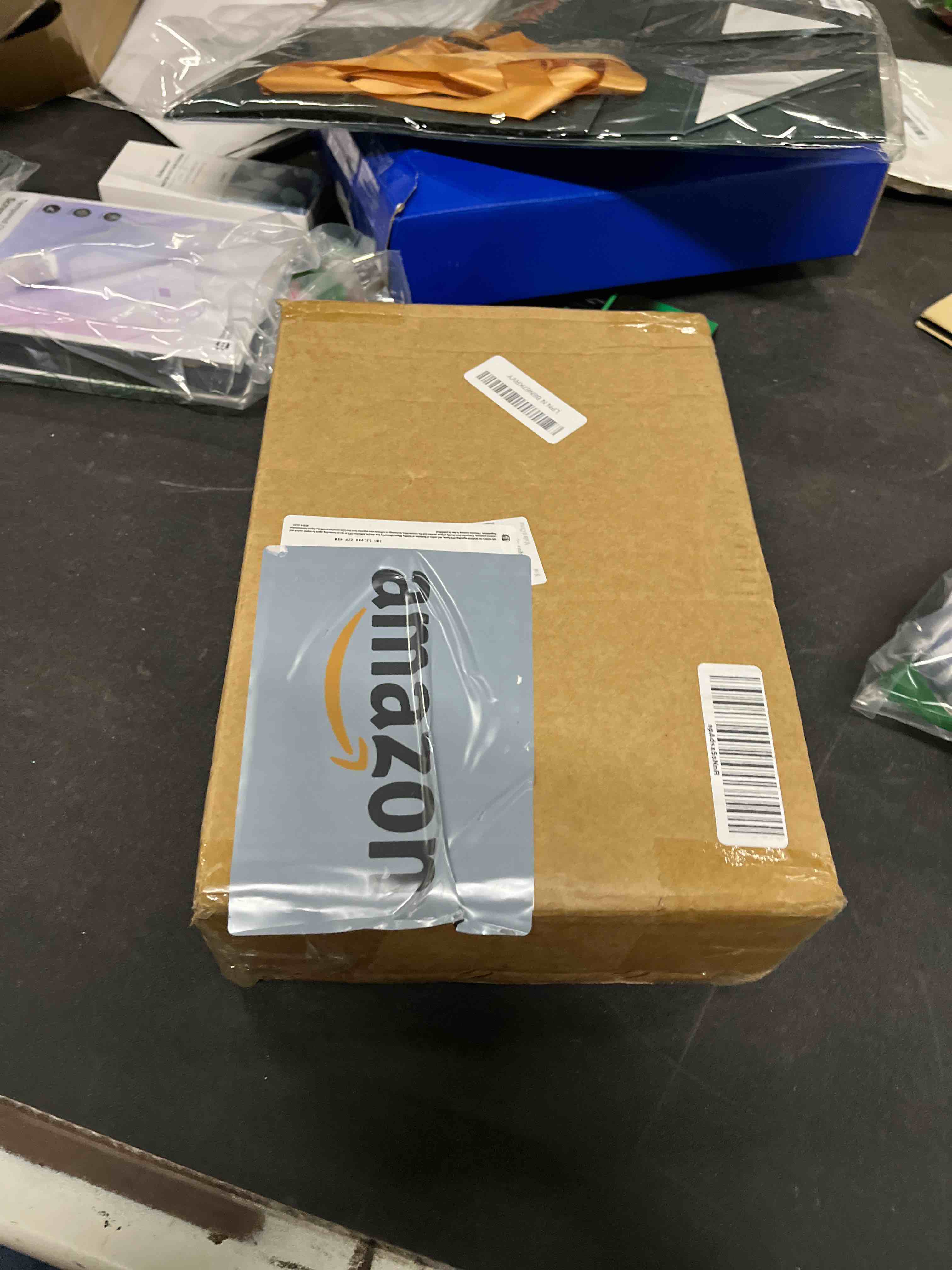https://s3.amazonaws.com/lotting-images-prod/RustDustWanderlust/BRN4383160_1776253407172.jpeg