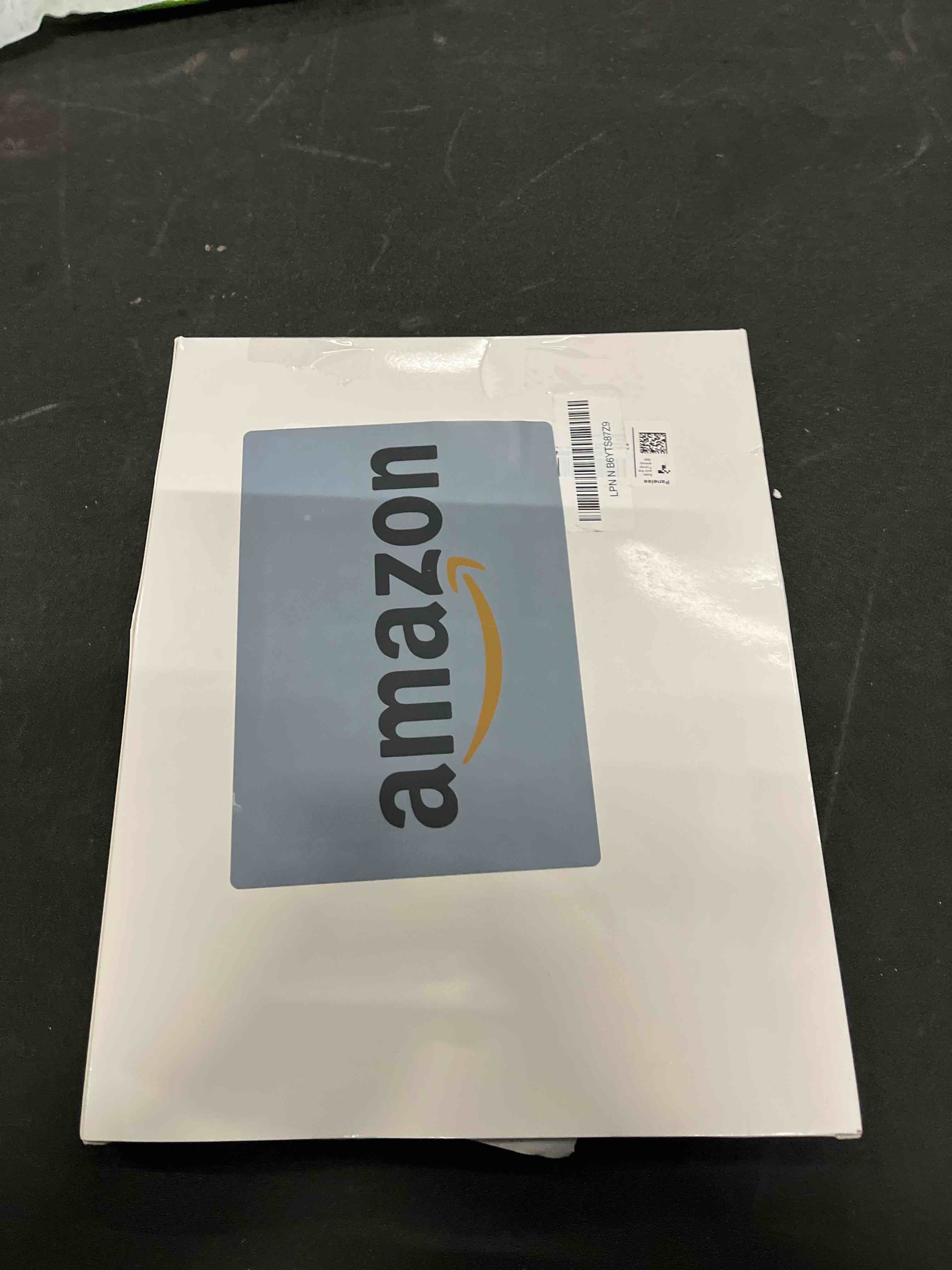 https://s3.amazonaws.com/lotting-images-prod/RustDustWanderlust/BRN4383171_1776254408900.jpeg