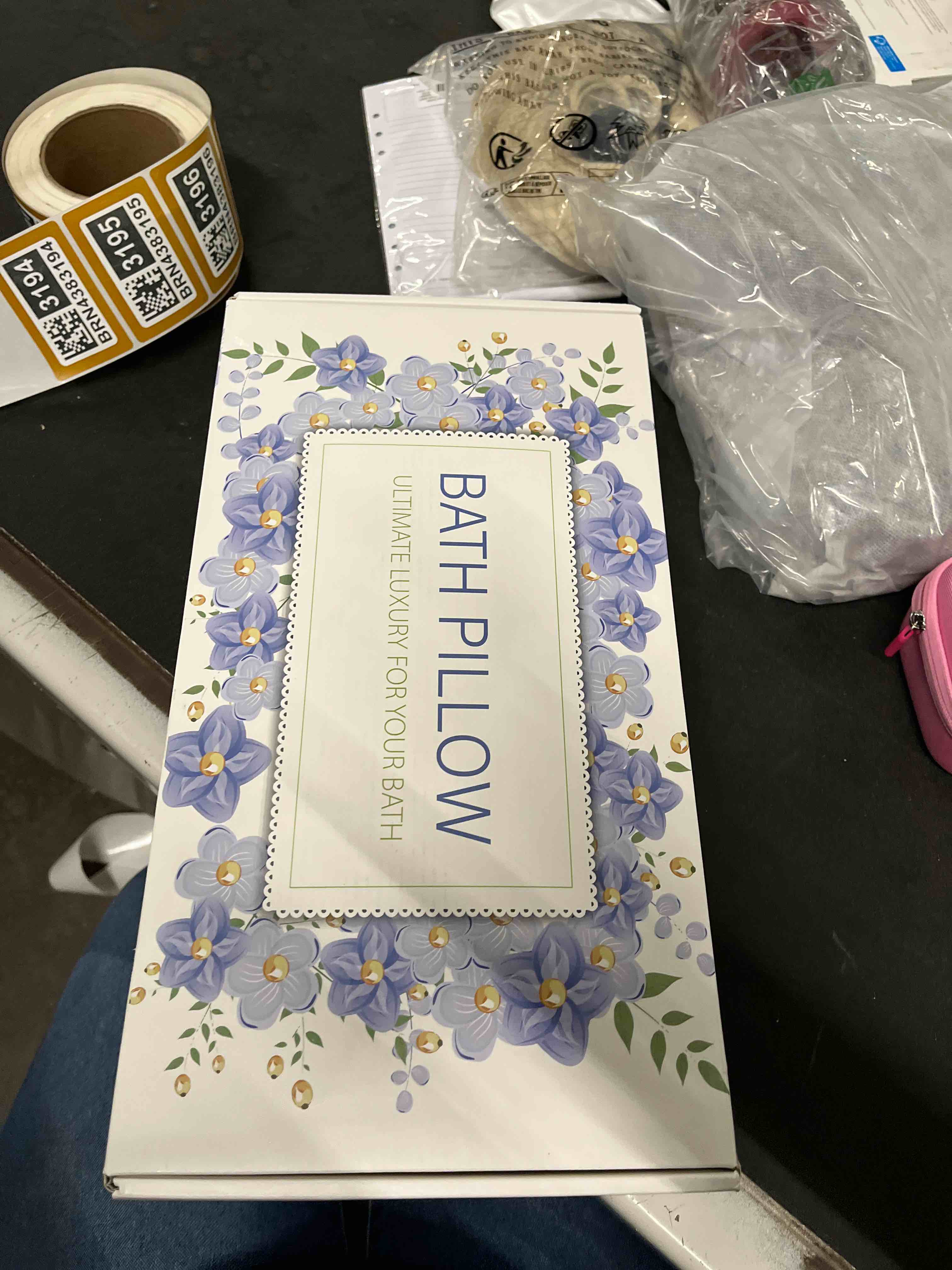 https://s3.amazonaws.com/lotting-images-prod/RustDustWanderlust/BRN4383194_1776256757537.jpeg