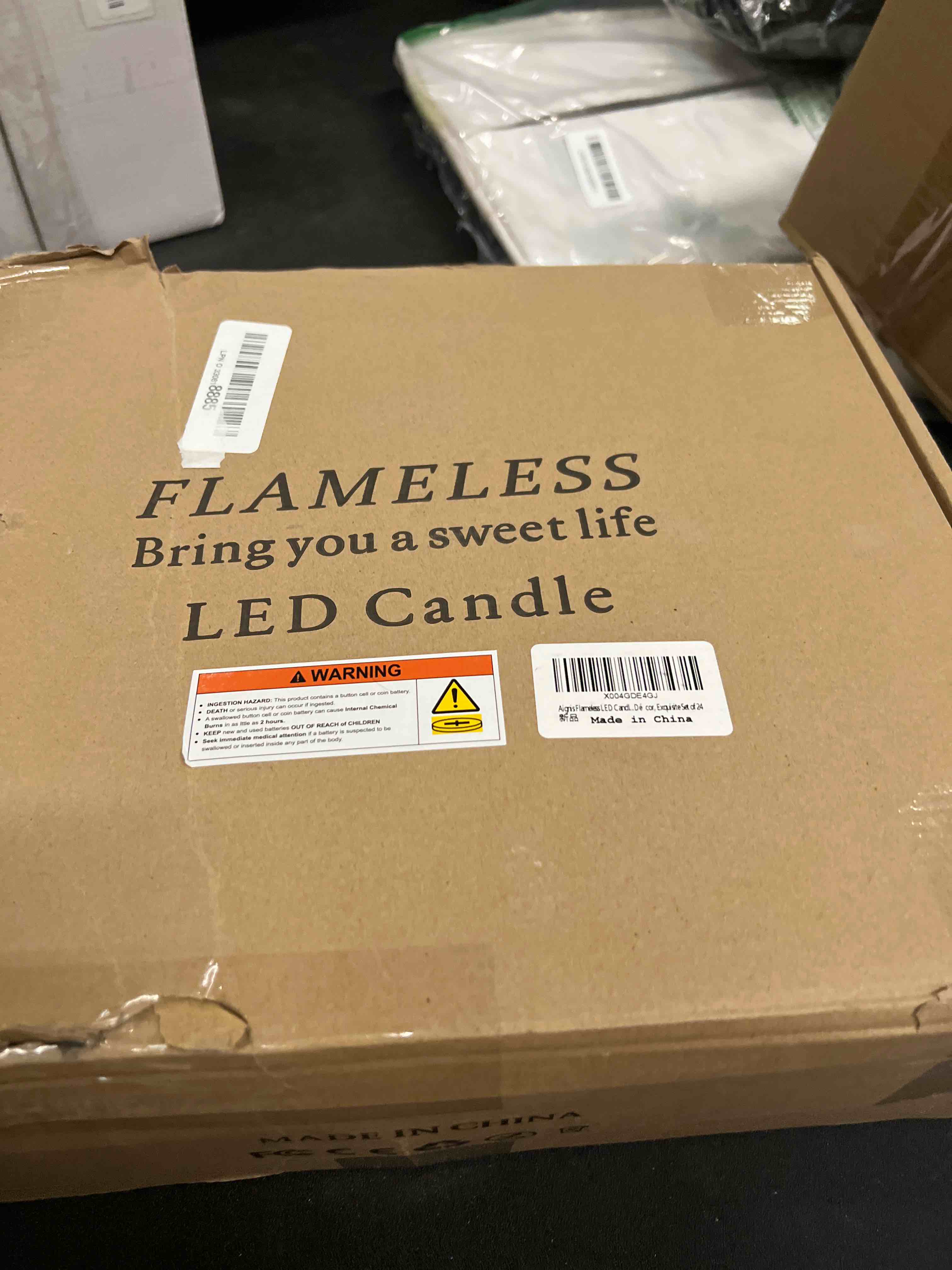 https://s3.amazonaws.com/lotting-images-prod/RustDustWanderlust/BRN4383217_1776264535650.jpeg