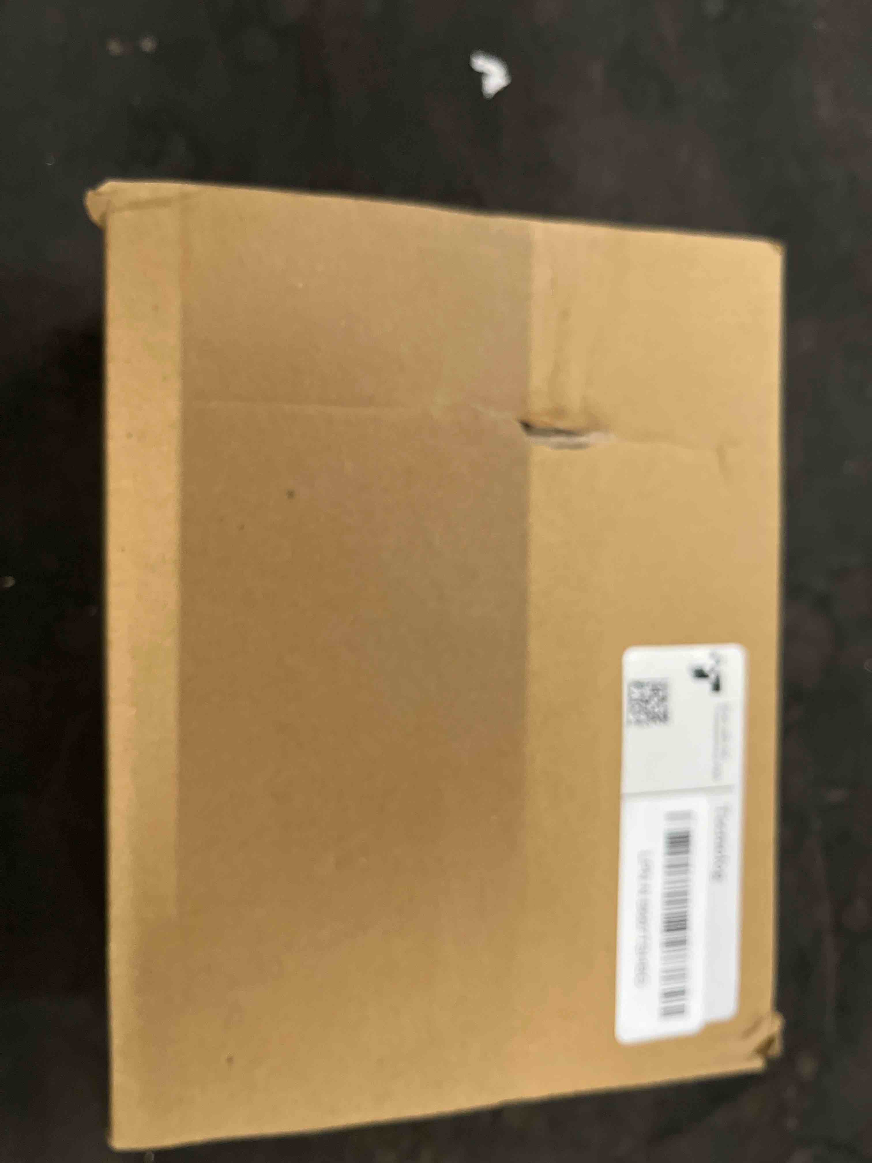 https://s3.amazonaws.com/lotting-images-prod/RustDustWanderlust/BRN4383262_1776261532943.jpeg