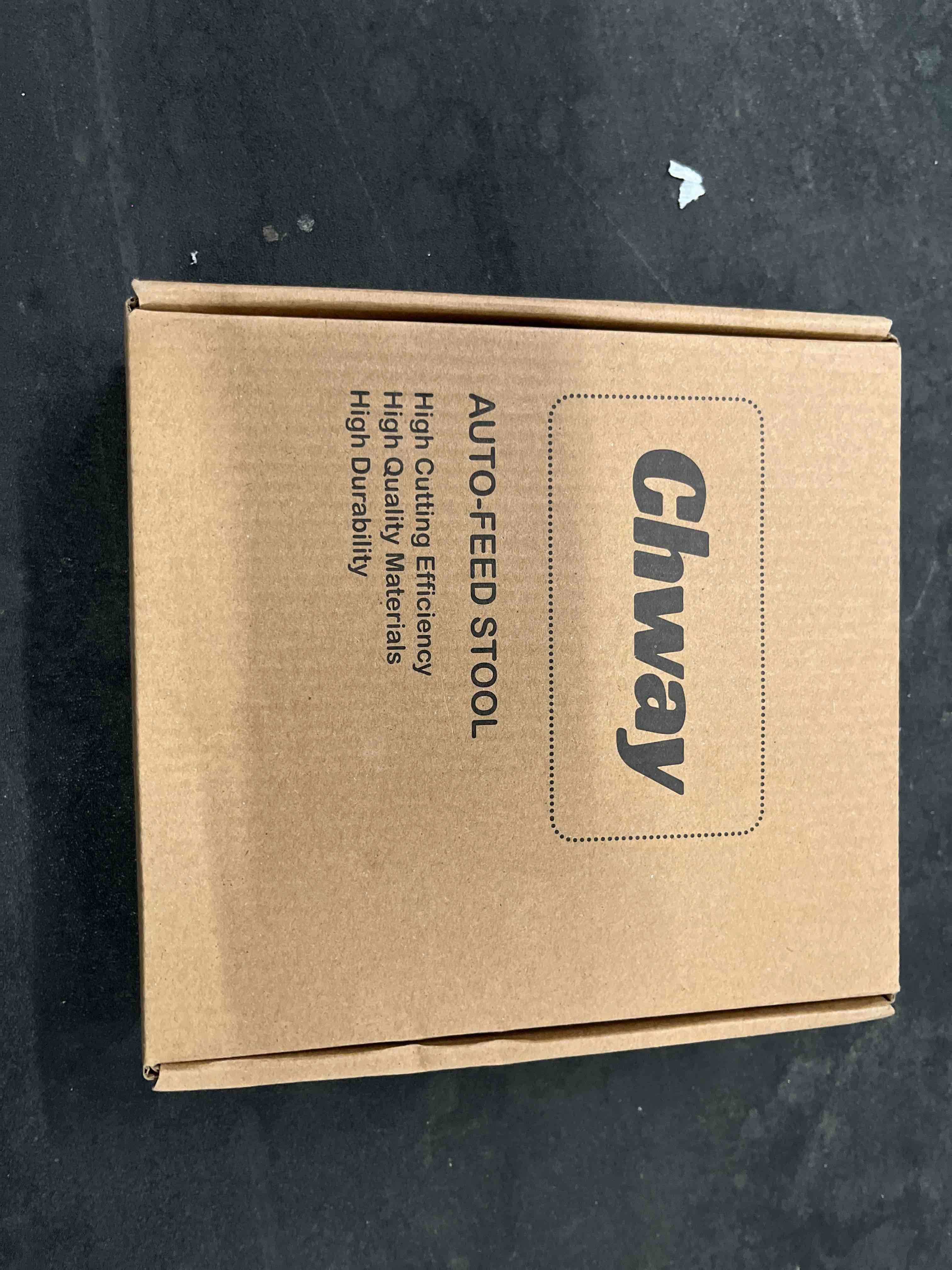 https://s3.amazonaws.com/lotting-images-prod/RustDustWanderlust/BRN4383264_1776261659224.jpeg