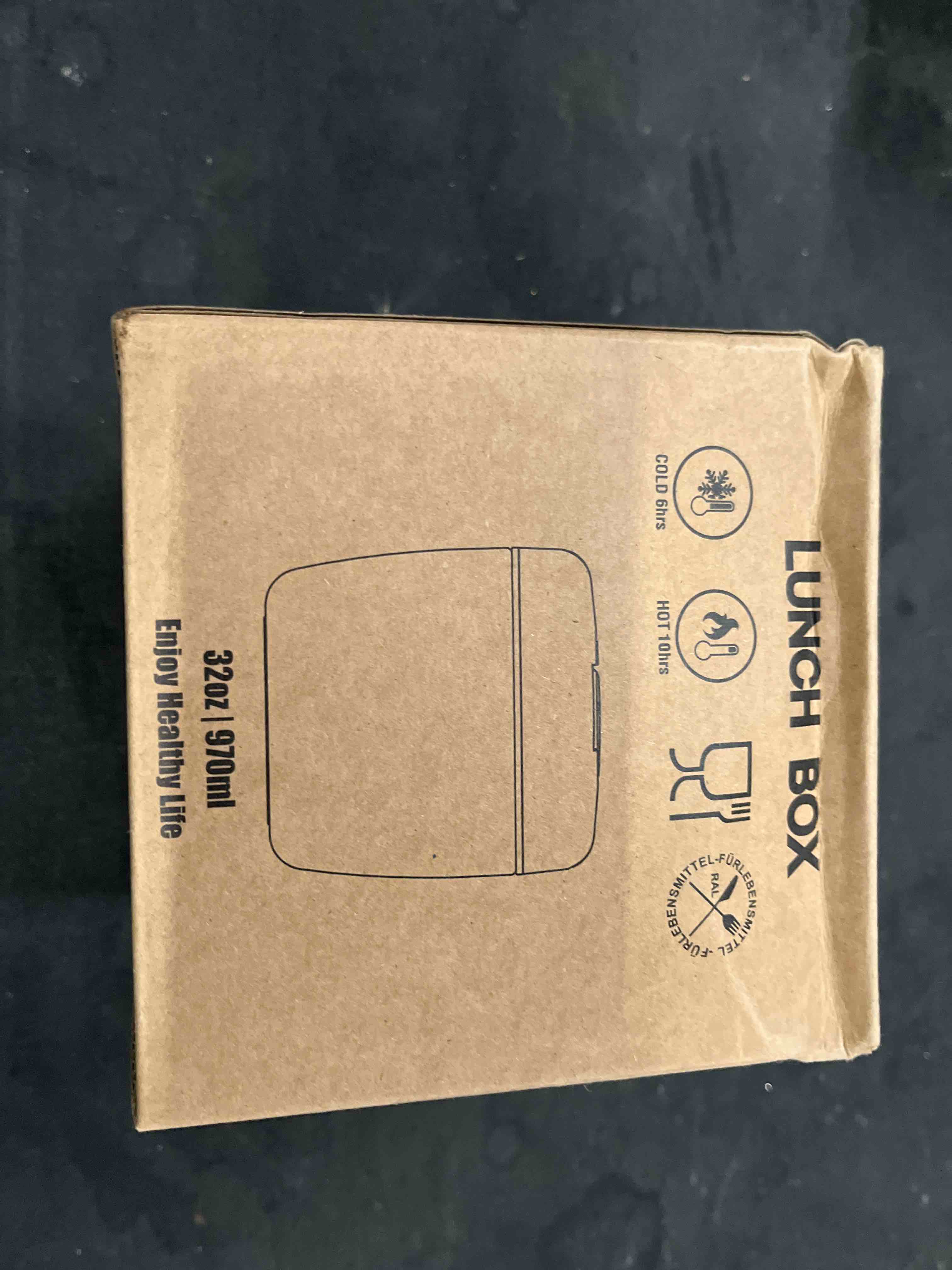 https://s3.amazonaws.com/lotting-images-prod/RustDustWanderlust/BRN4383288_1776262840044.jpeg