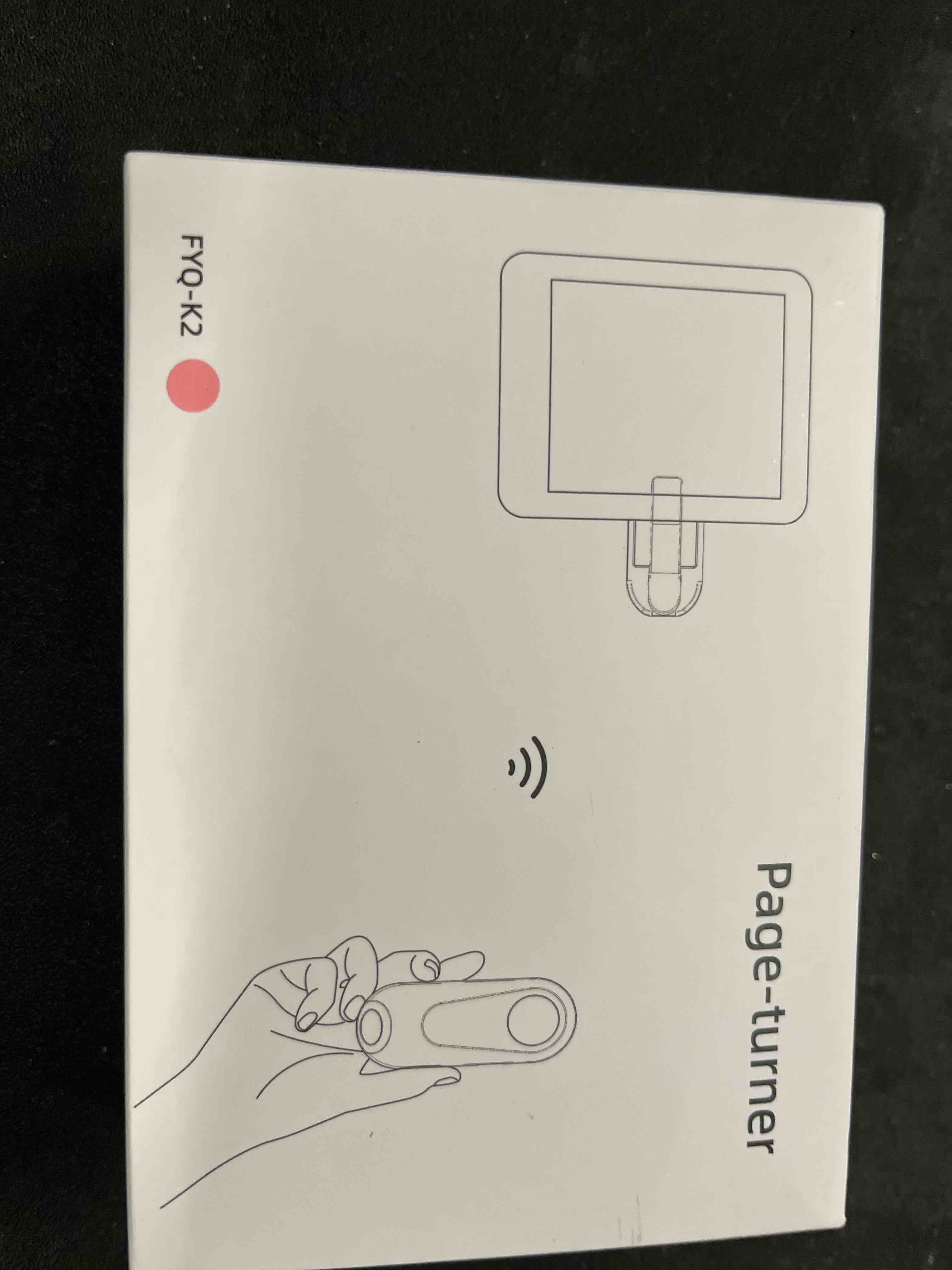 https://s3.amazonaws.com/lotting-images-prod/RustDustWanderlust/BRN4383305_1776263728458.jpeg