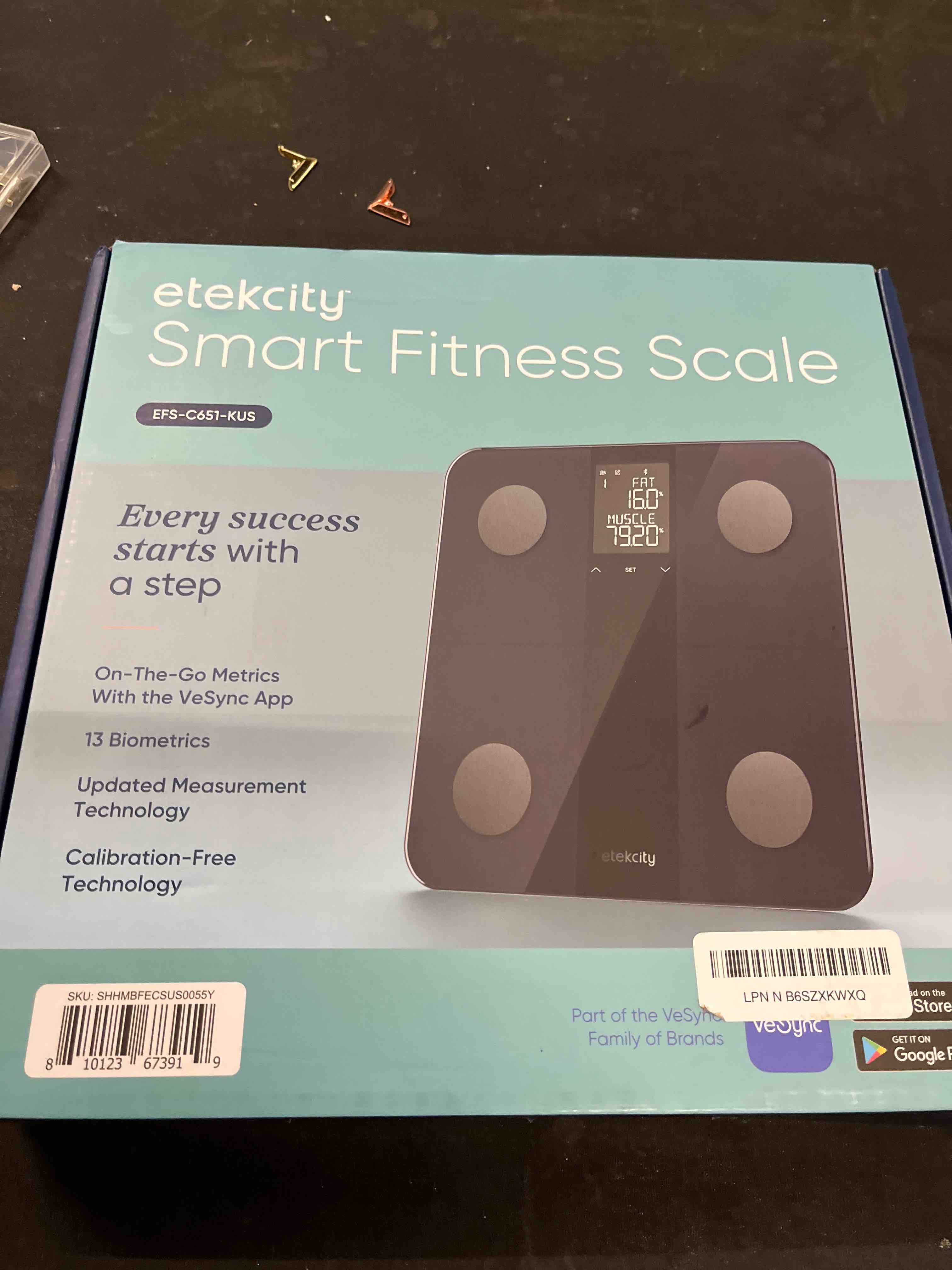 https://s3.amazonaws.com/lotting-images-prod/RustDustWanderlust/BRN4383318_1776264688837.jpeg