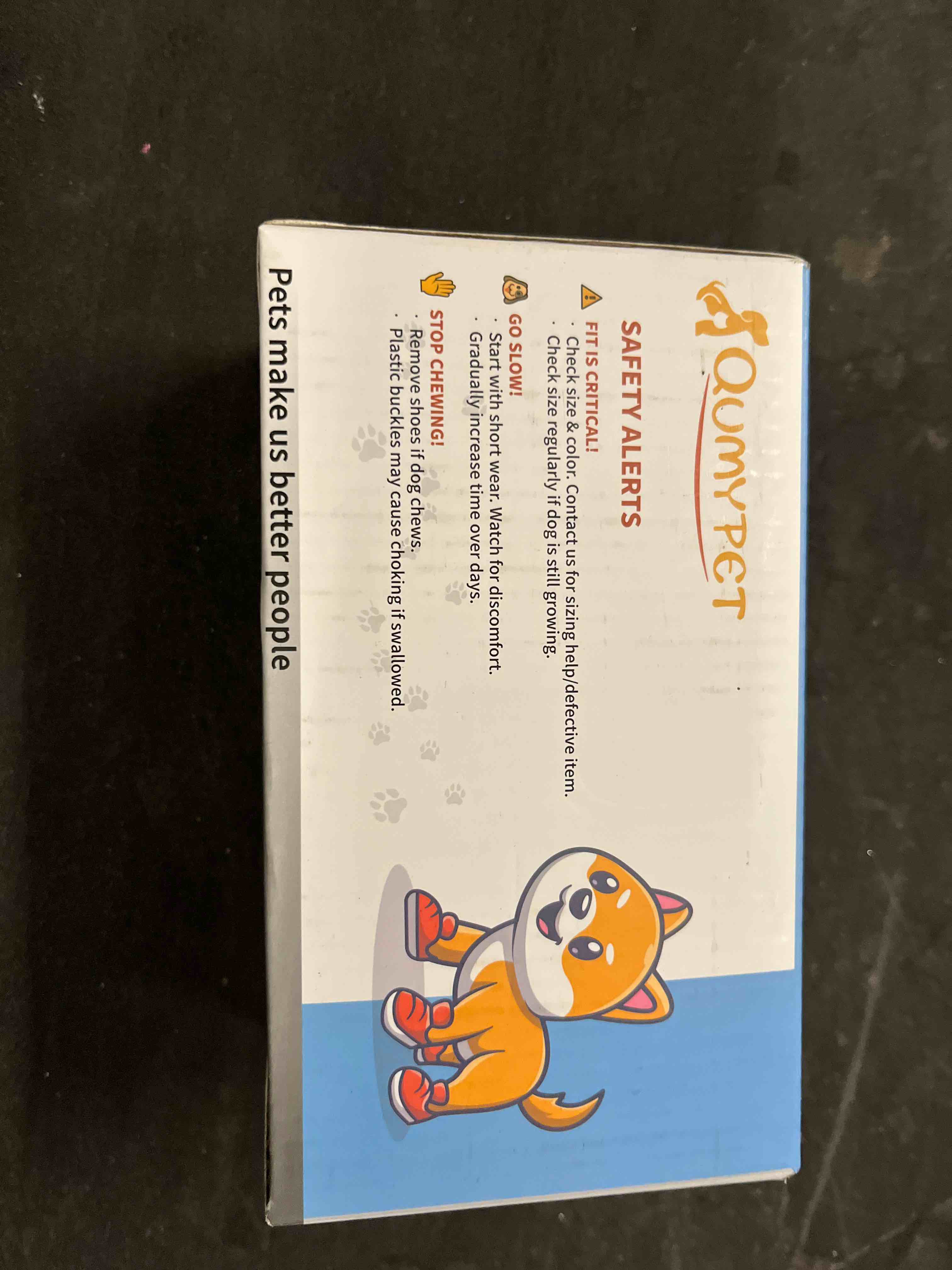 https://s3.amazonaws.com/lotting-images-prod/RustDustWanderlust/BRN4383329_1776265275768.jpeg