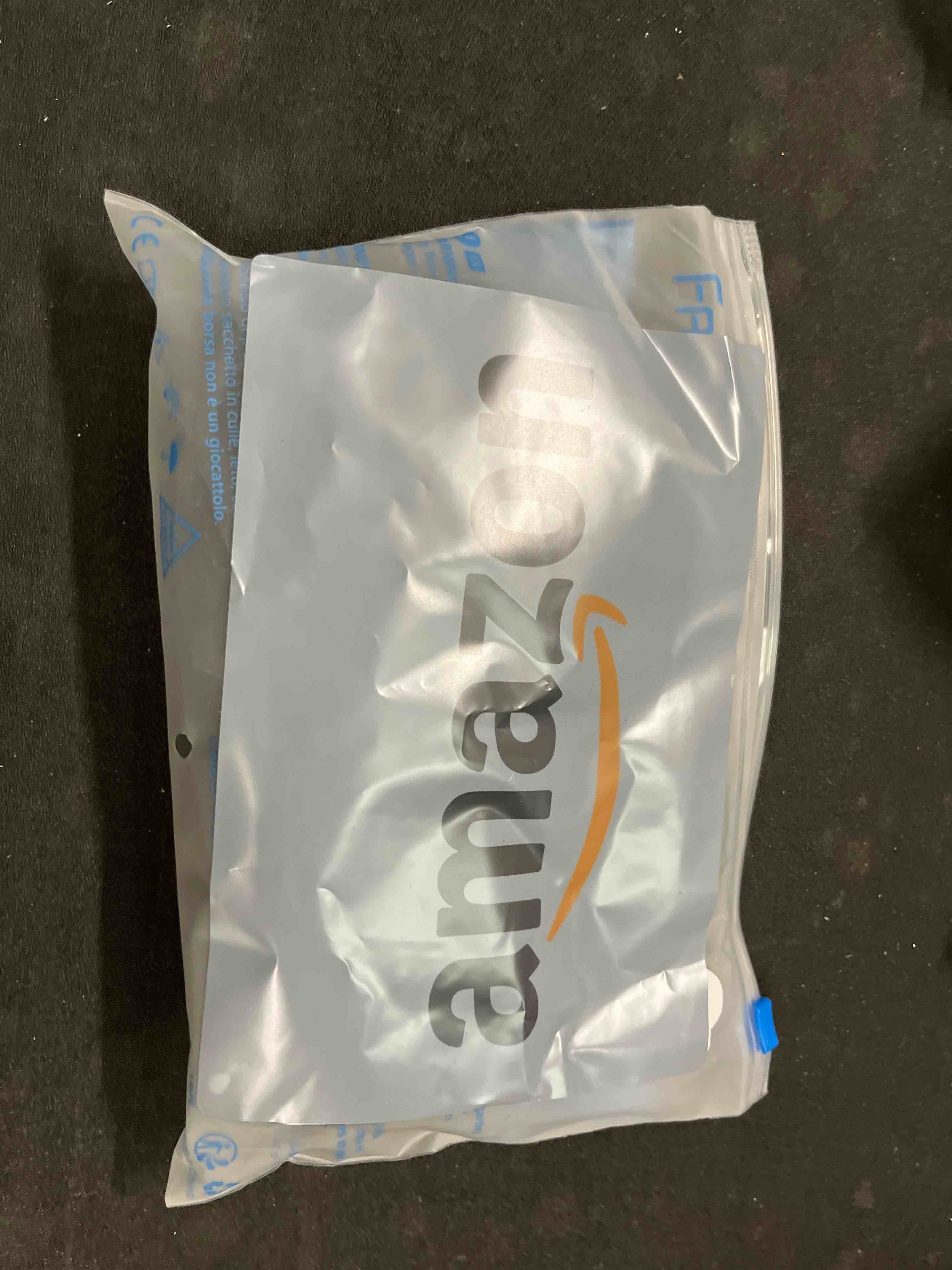 https://s3.amazonaws.com/lotting-images-prod/RustDustWanderlust/BRN4383345_1776266169462.jpeg