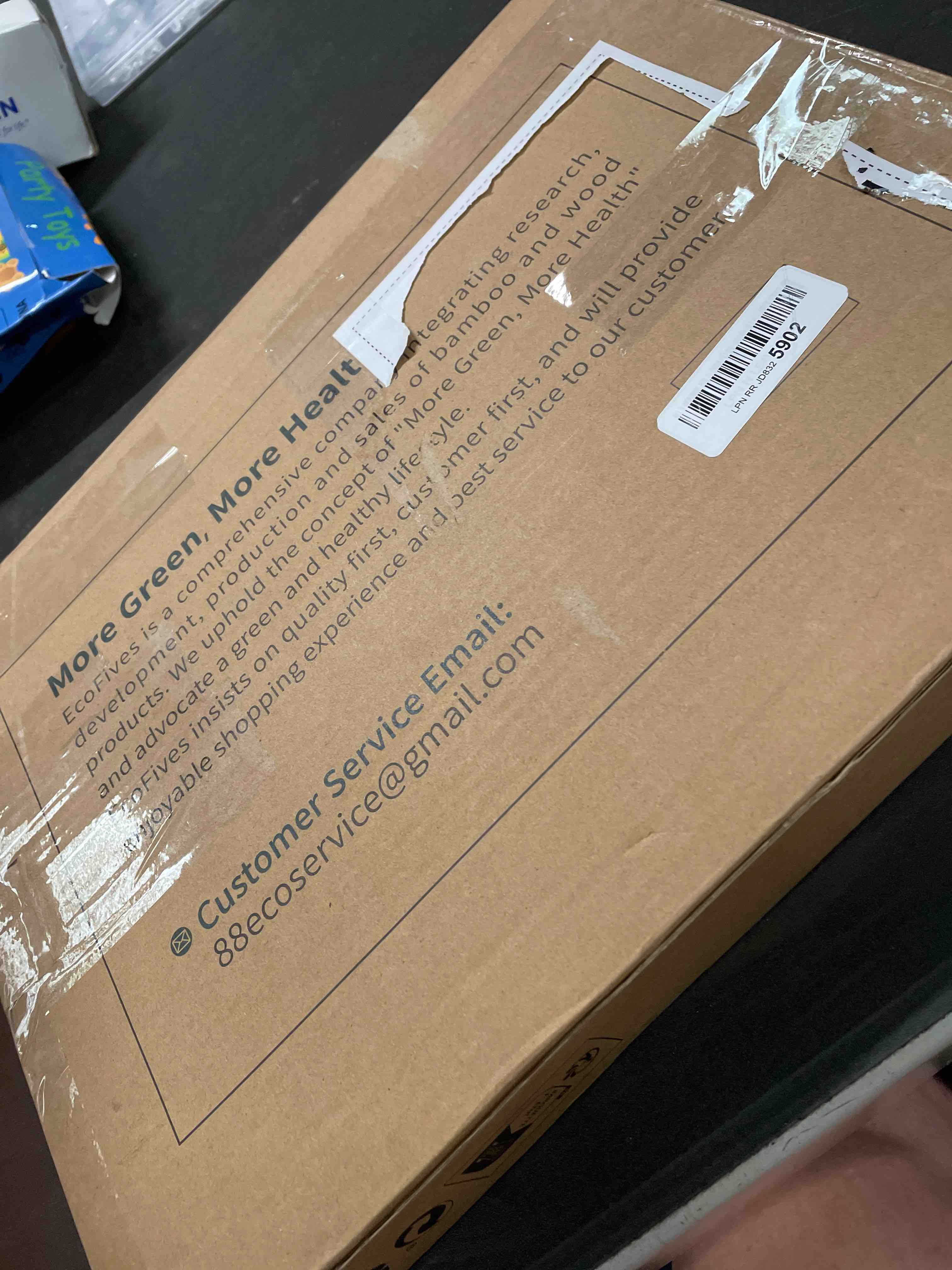 https://s3.amazonaws.com/lotting-images-prod/RustDustWanderlust/BRN4383441_1776265037798.jpeg