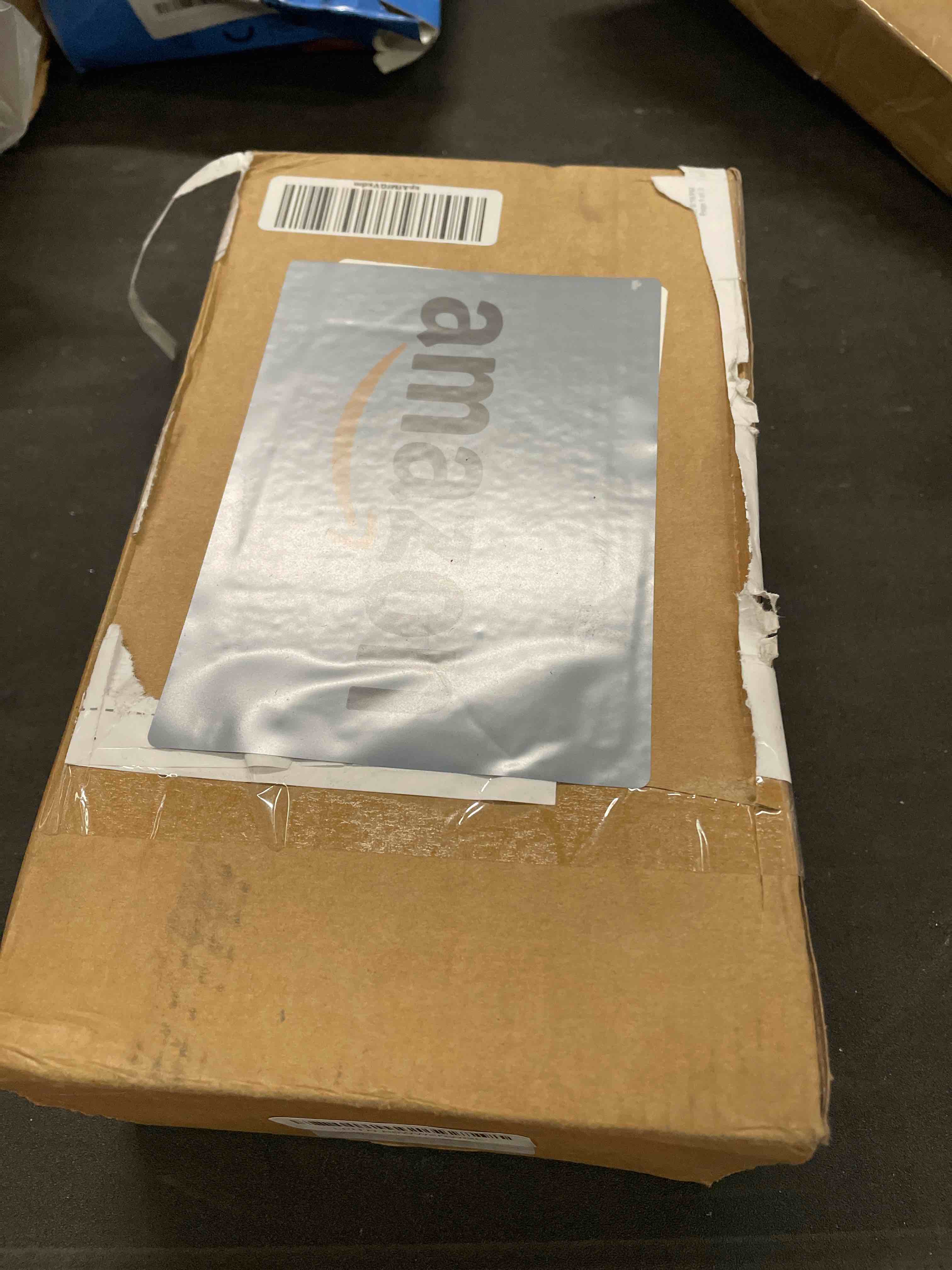 https://s3.amazonaws.com/lotting-images-prod/RustDustWanderlust/BRN4383447_1776264778811.jpeg