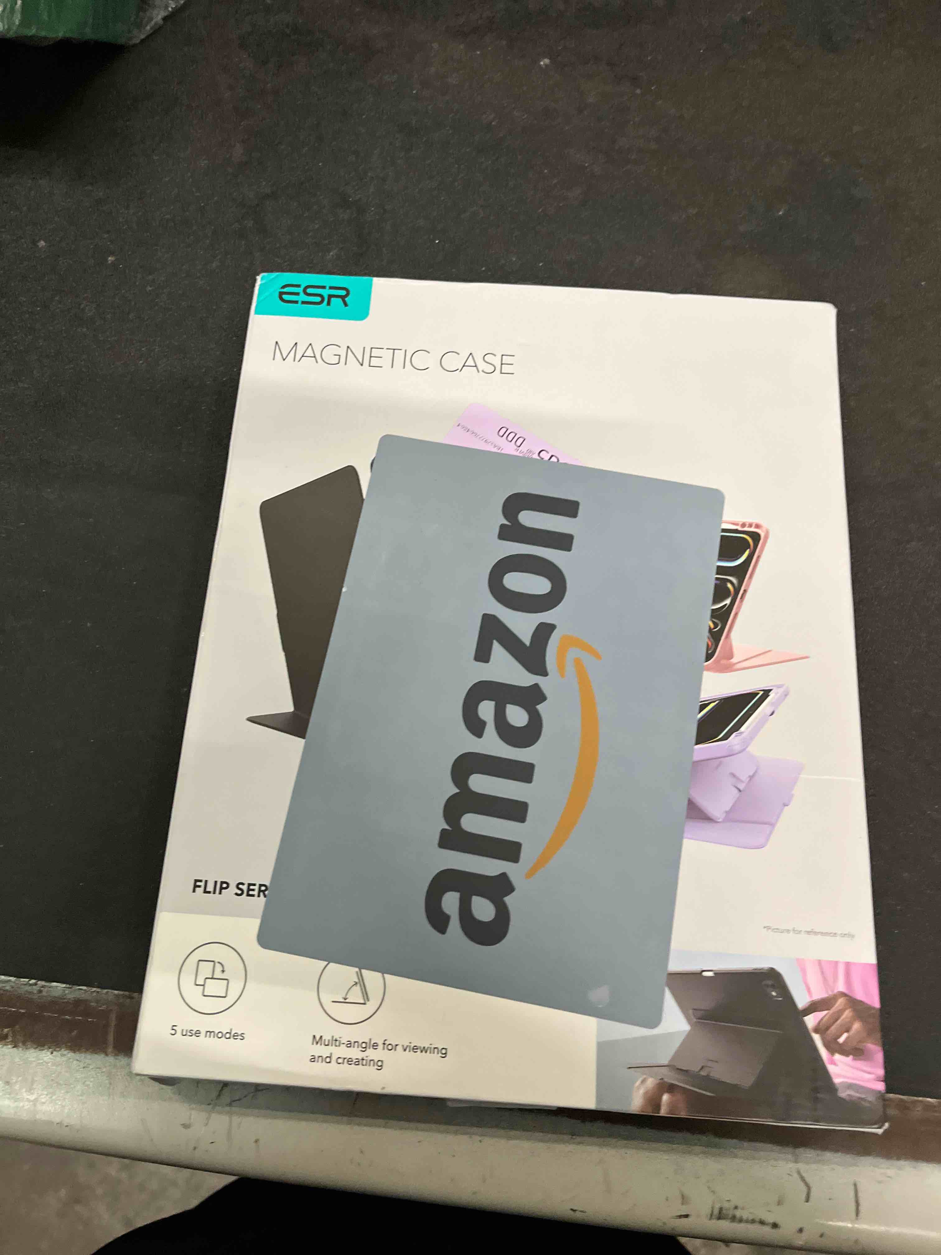 https://s3.amazonaws.com/lotting-images-prod/RustDustWanderlust/BRN4383530_1776265898690.jpeg