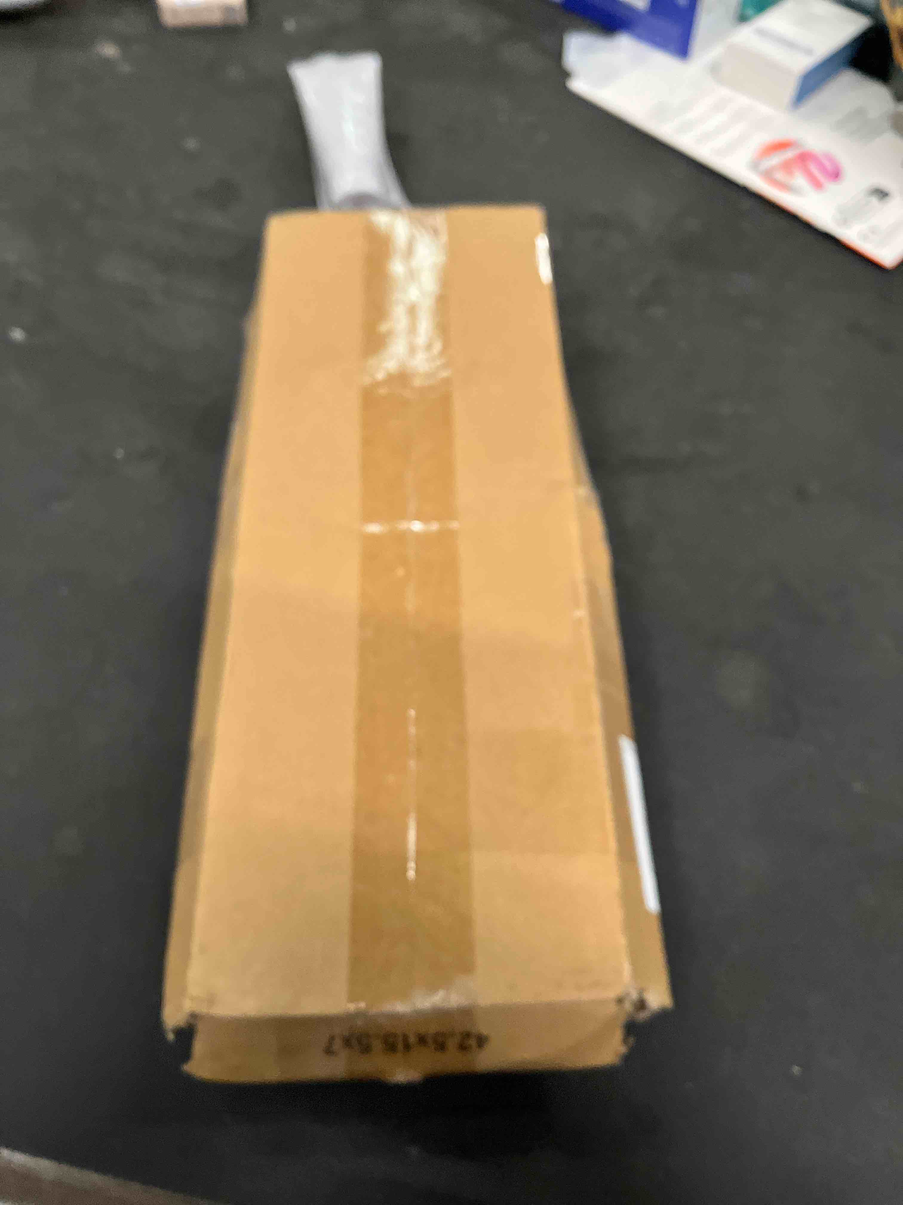 https://s3.amazonaws.com/lotting-images-prod/RustDustWanderlust/BRN4383546_1776268737277.jpeg