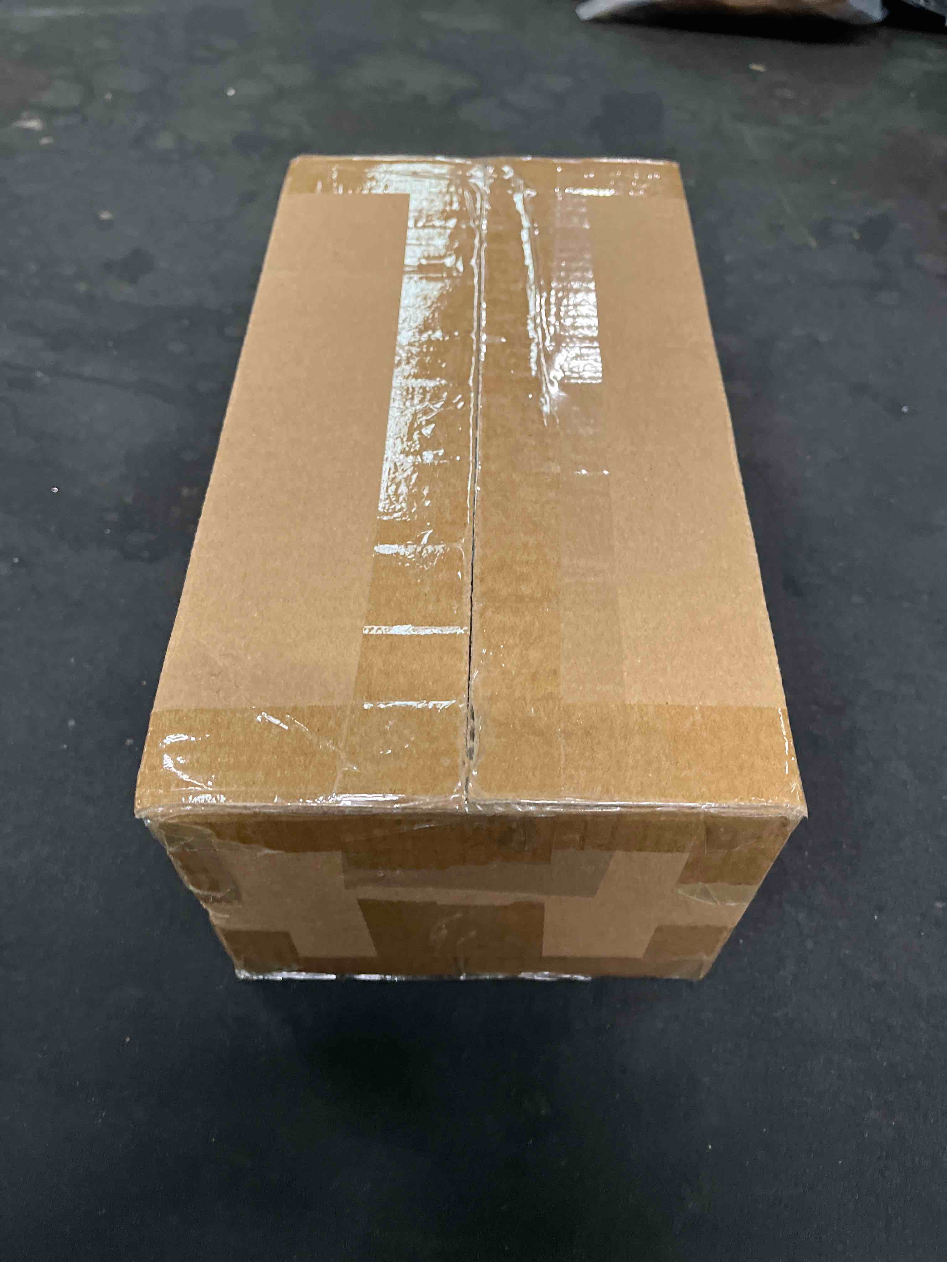 https://s3.amazonaws.com/lotting-images-prod/RustDustWanderlust/BRN4383593_1776270655760.jpeg