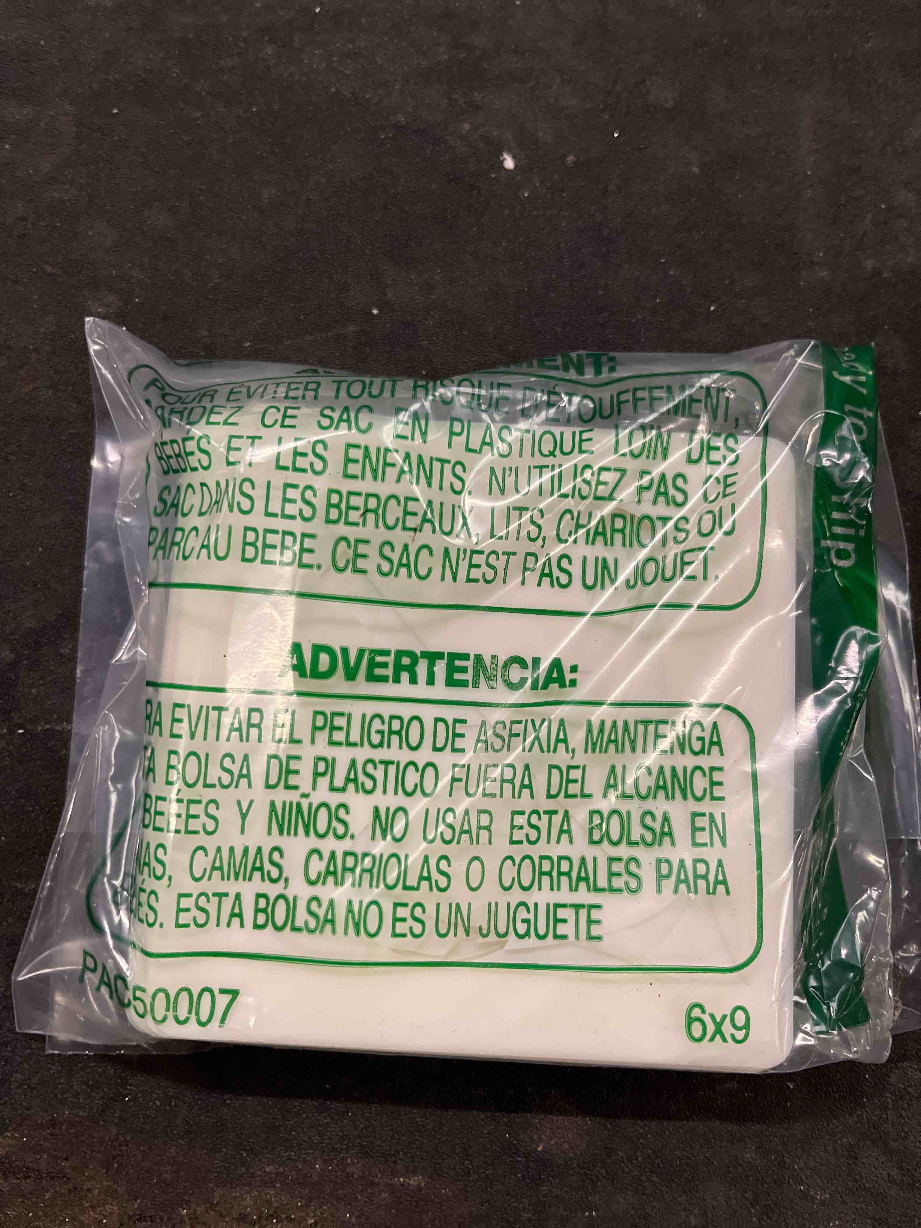 https://s3.amazonaws.com/lotting-images-prod/RustDustWanderlust/BRN4383618_1776271349127.jpeg