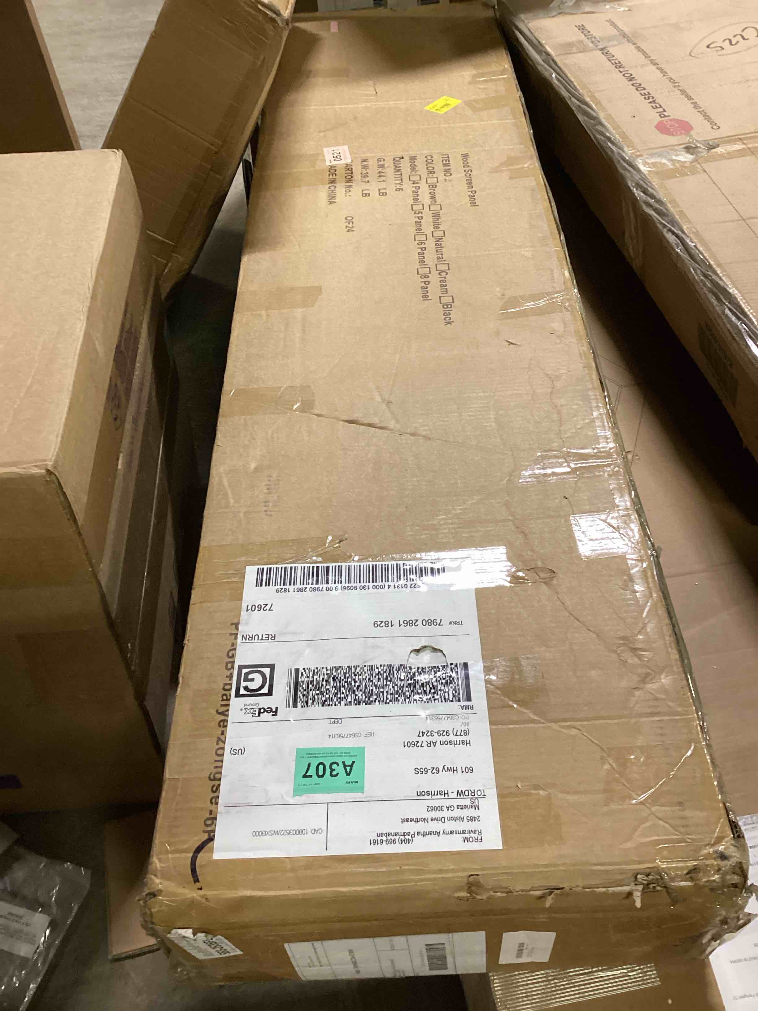 https://s3.amazonaws.com/lotting-images-prod/RustDustWanderlust/BRN4978033_1777056921608.jpeg