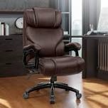 office chair hc-6030-rr