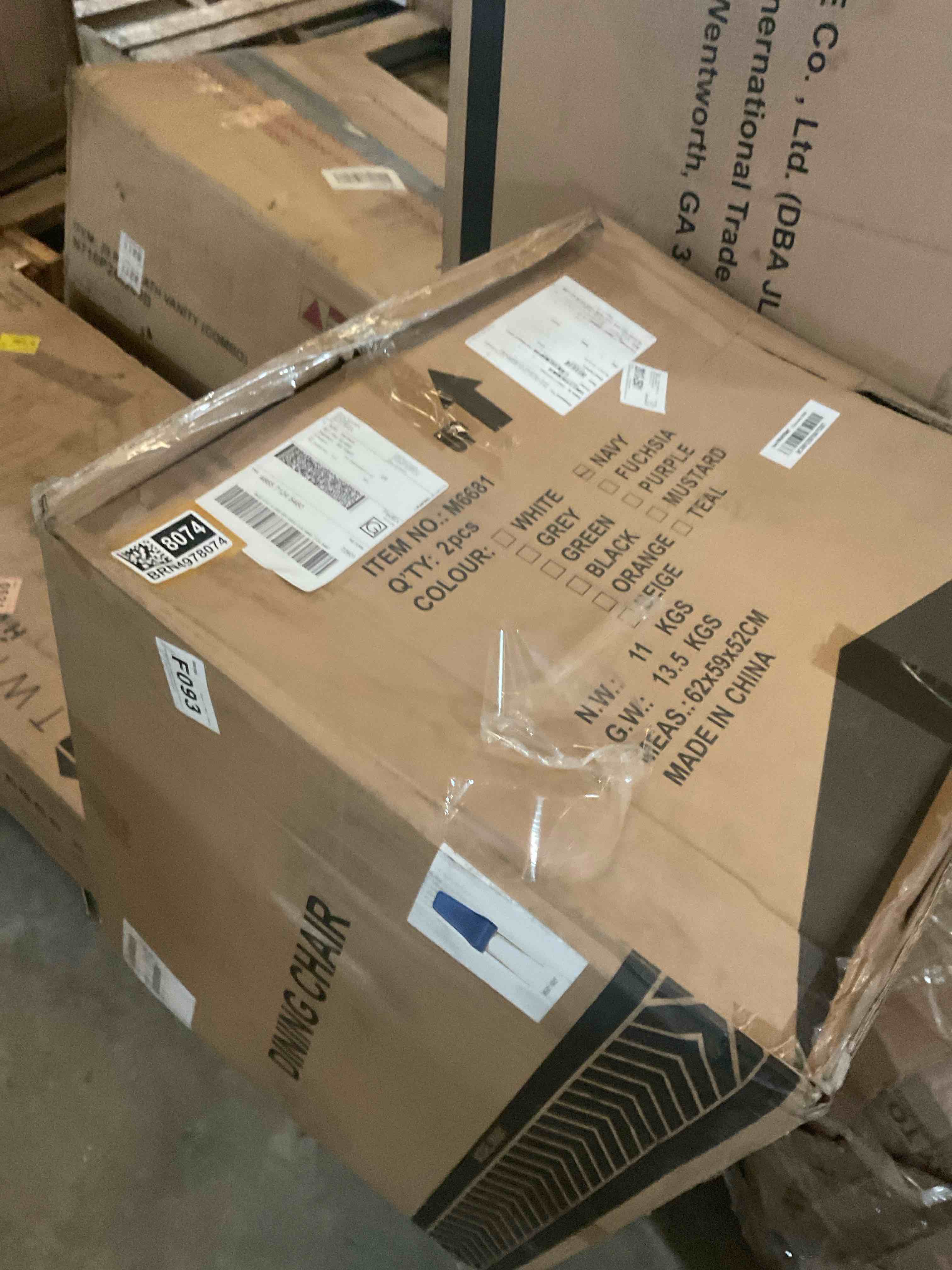https://s3.amazonaws.com/lotting-images-prod/RustDustWanderlust/BRN4978074_1777140007837.jpeg