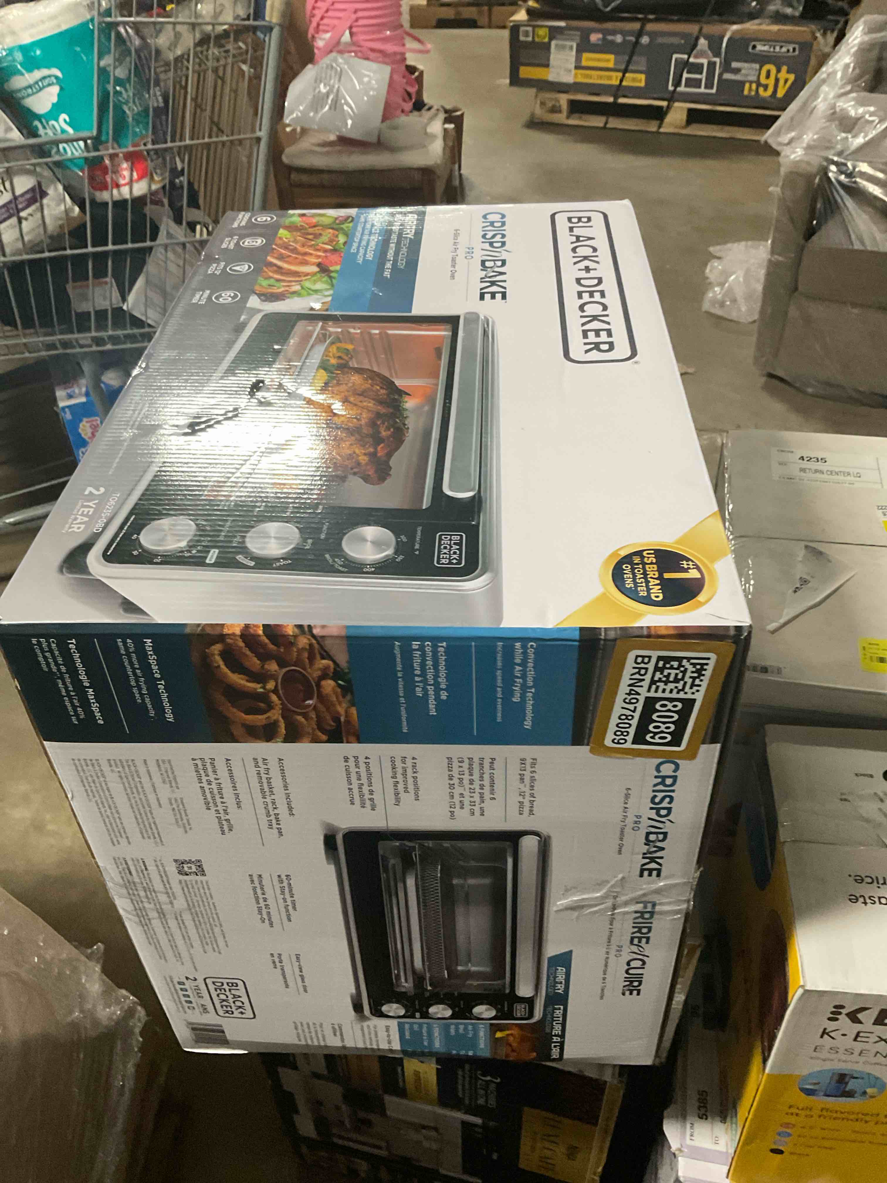 https://s3.amazonaws.com/lotting-images-prod/RustDustWanderlust/BRN4978089_1777392535266.jpeg