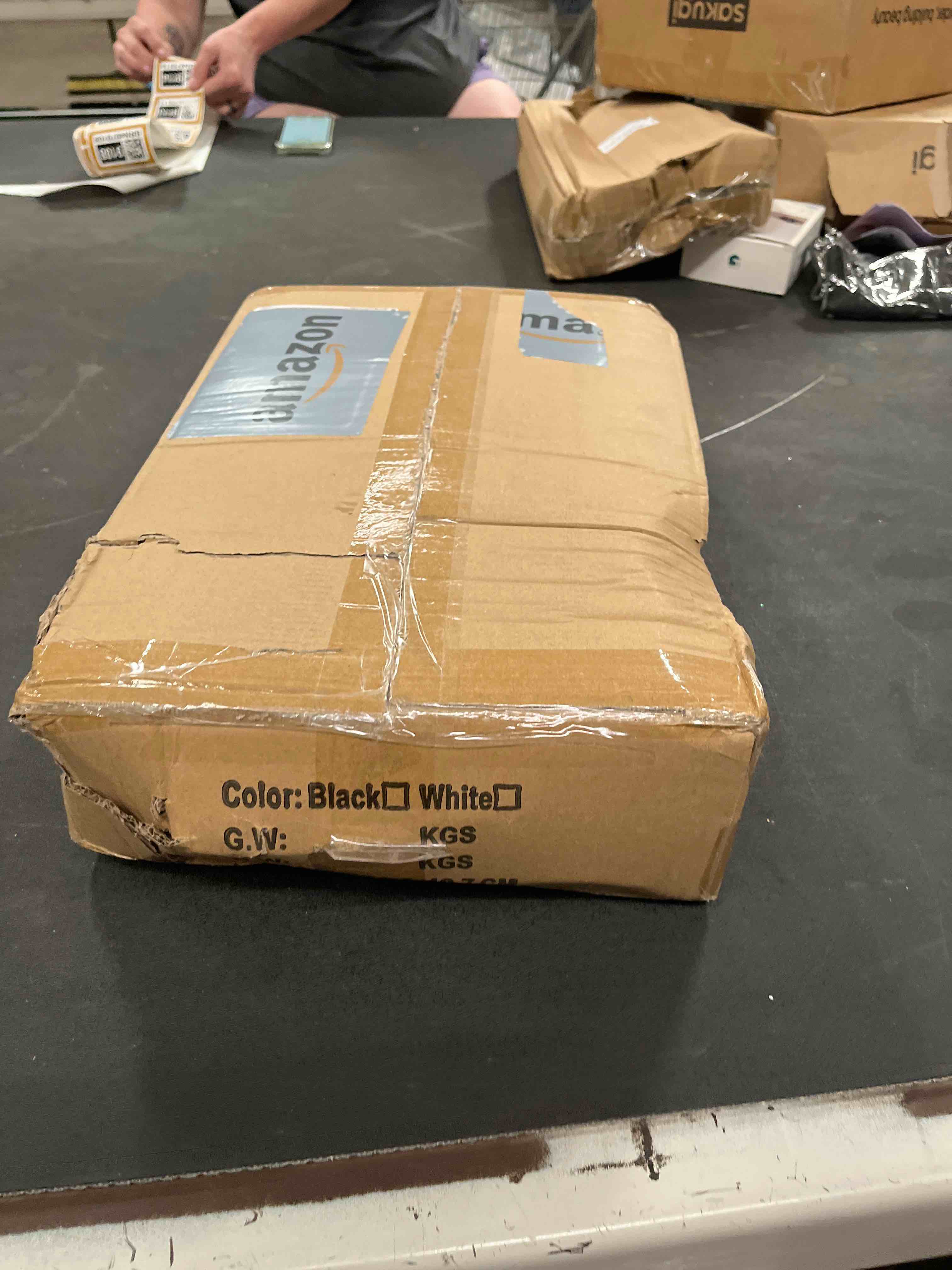 https://s3.amazonaws.com/lotting-images-prod/RustDustWanderlust/BRN4979182_1777479647976.jpeg