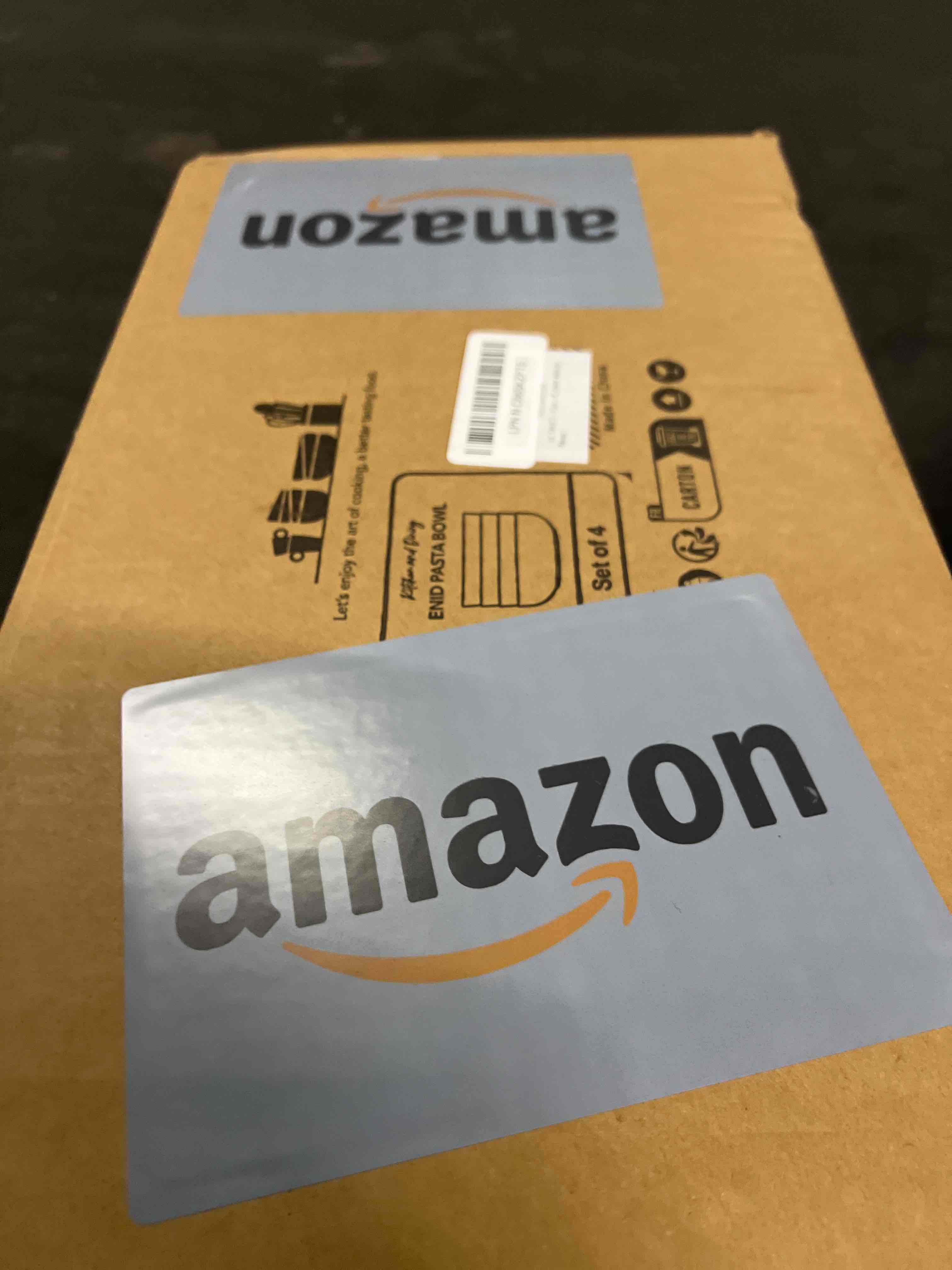 https://s3.amazonaws.com/lotting-images-prod/RustDustWanderlust/BRN4979640_1777550138889.jpeg
