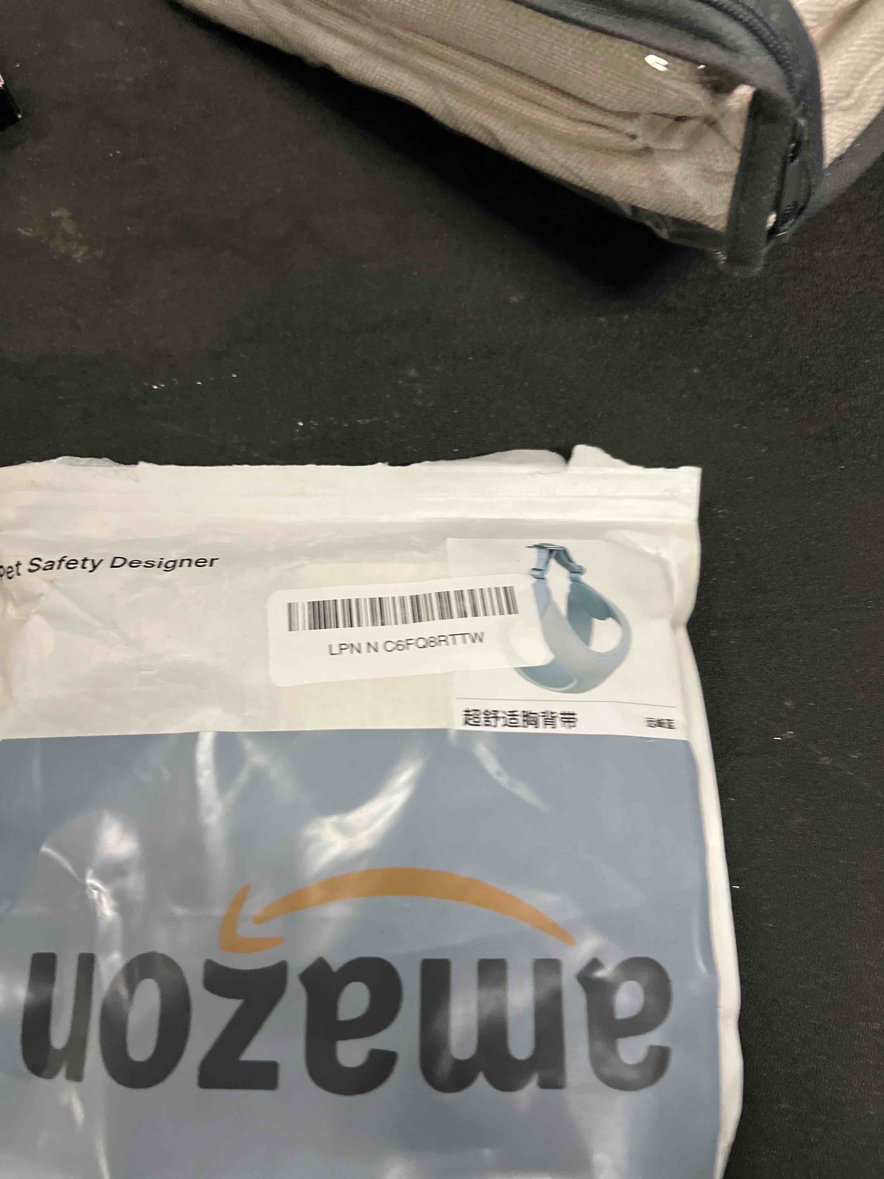 https://s3.amazonaws.com/lotting-images-prod/RustDustWanderlust/BRN4979647_1777549779418.jpeg