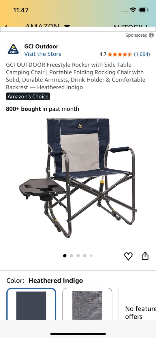 outtply chair
