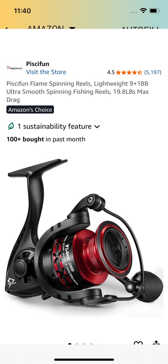 https://s3.amazonaws.com/lotting-images-prod/RustDustWanderlust/BRN4980413_1777999269776.jpeg