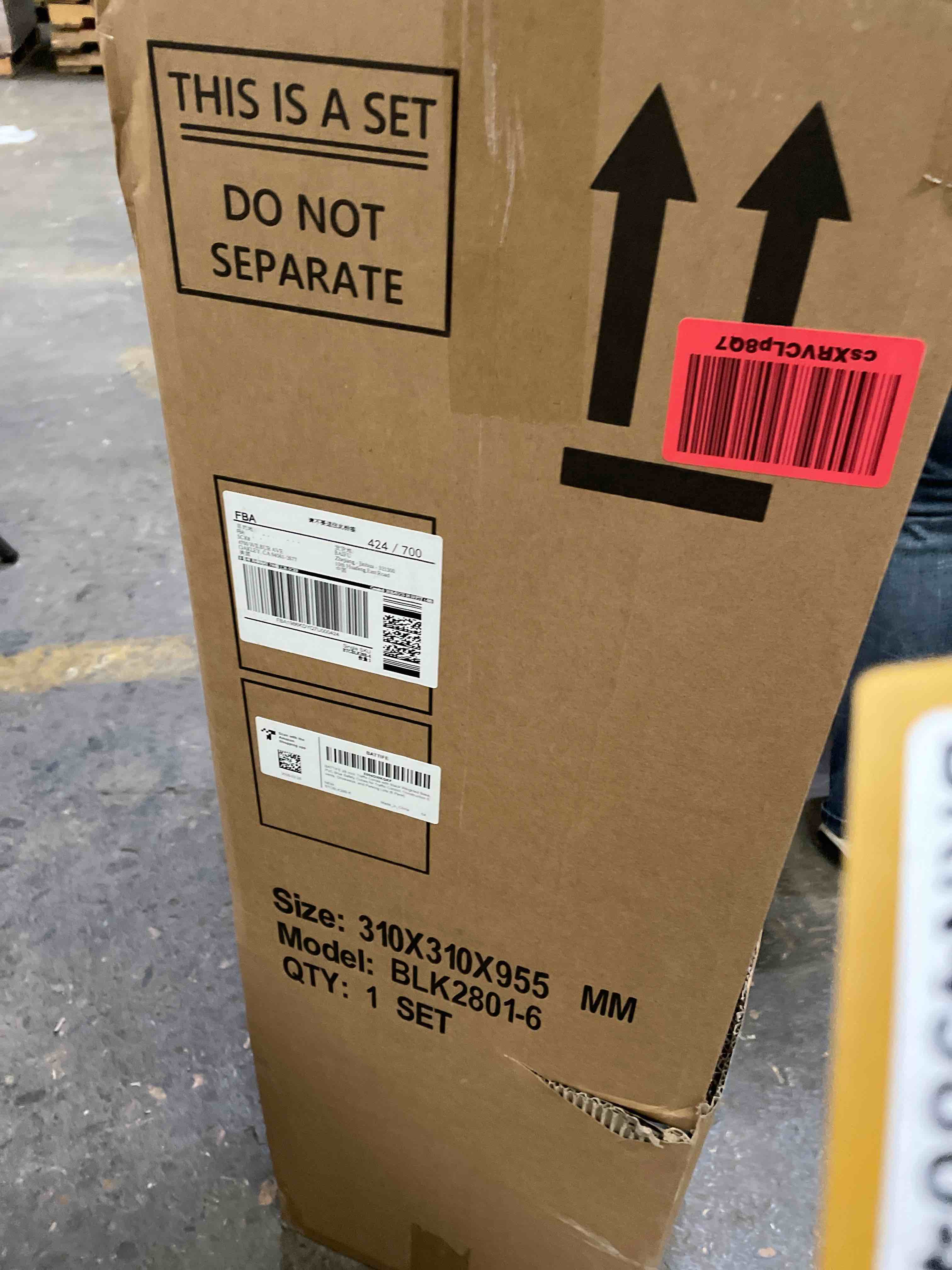 https://s3.amazonaws.com/lotting-images-prod/RustDustWanderlust/BRN4980417_1777998514861.jpeg
