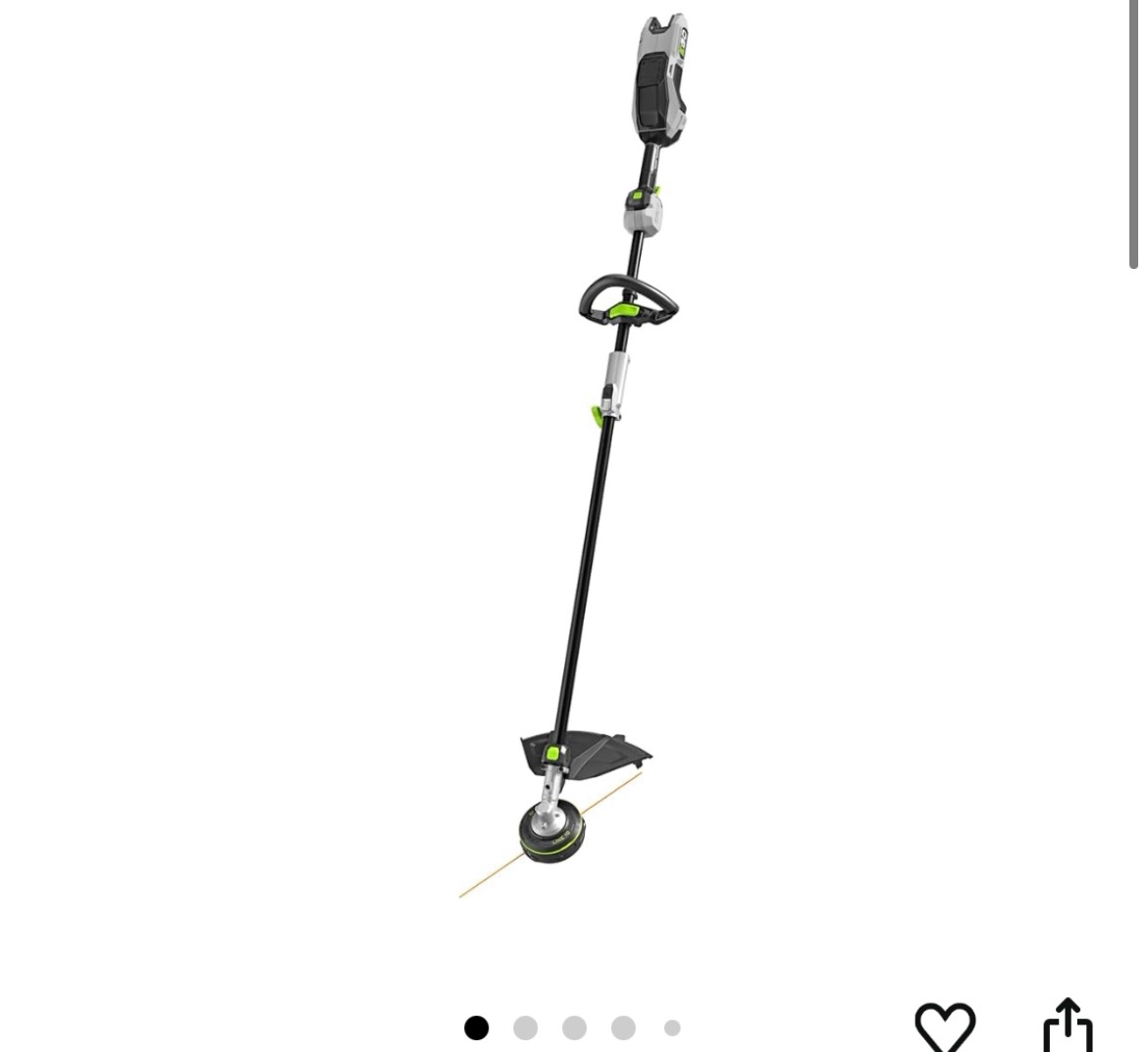 You Pick The Price On These Amazing Finds!